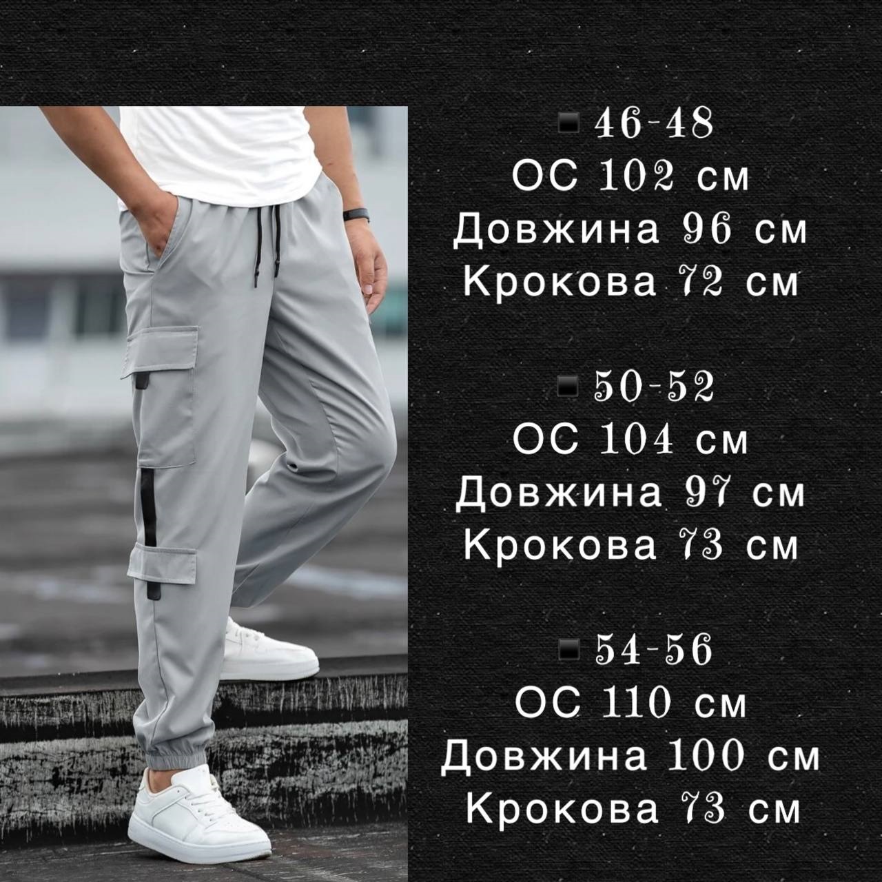 489bf893-e4bf-11ef-8621-dee18ff4e8c0_2