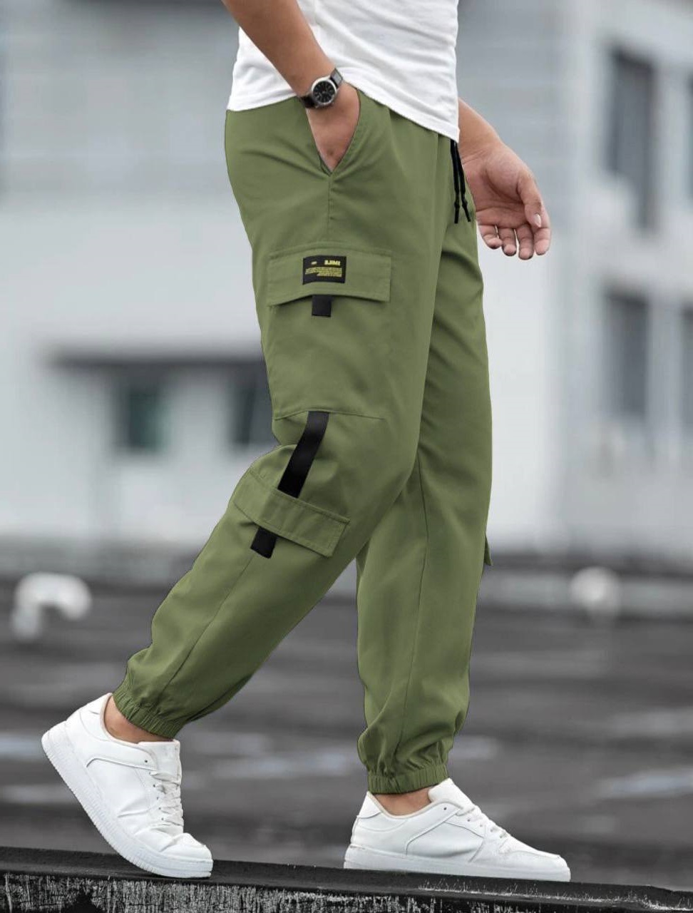 489bf893-e4bf-11ef-8621-dee18ff4e8c0_3