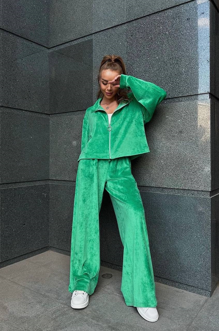 489c30e6-2880-11ee-ad02-166b0be12ee5_1