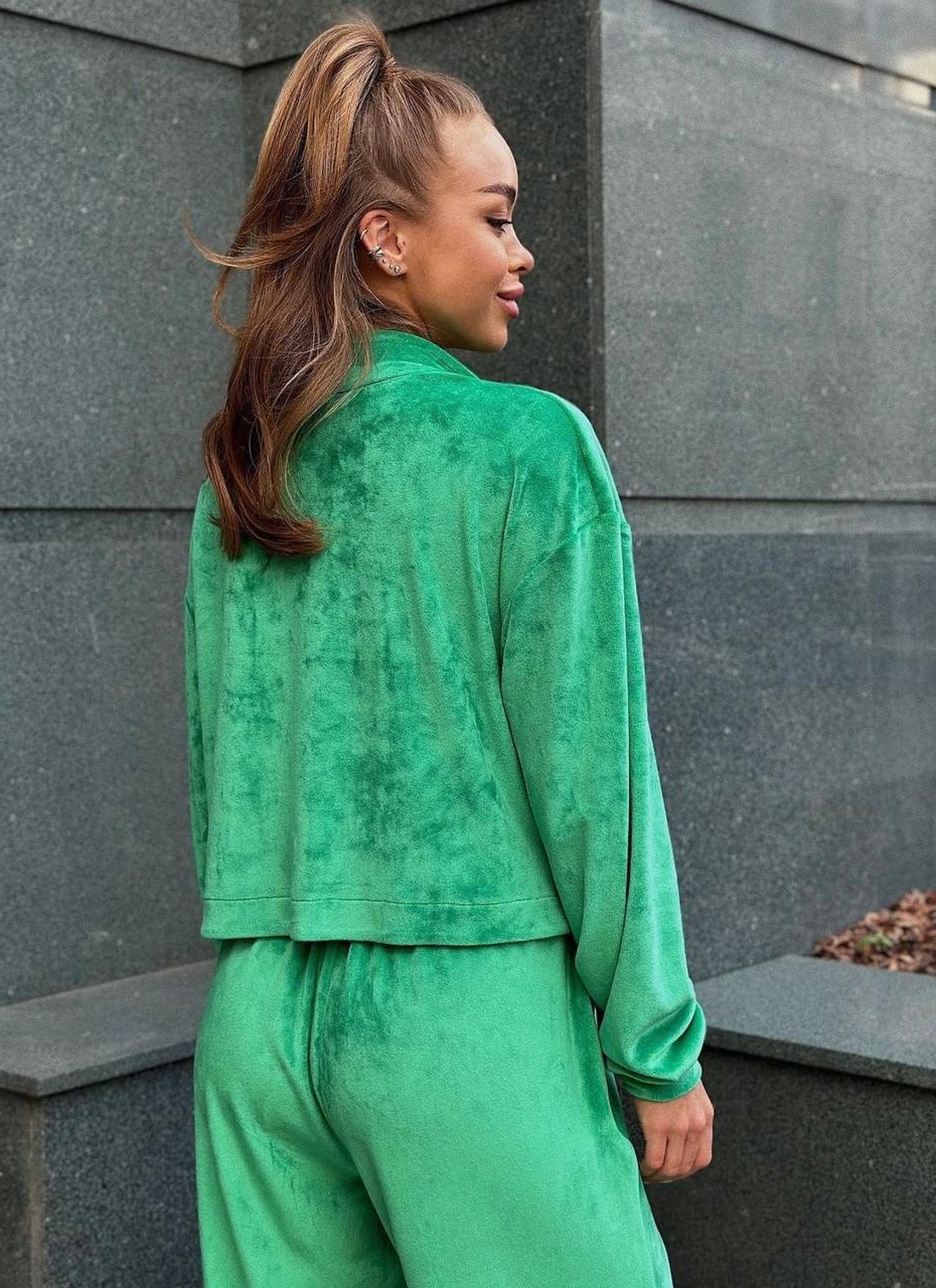 489c30e6-2880-11ee-ad02-166b0be12ee5_2