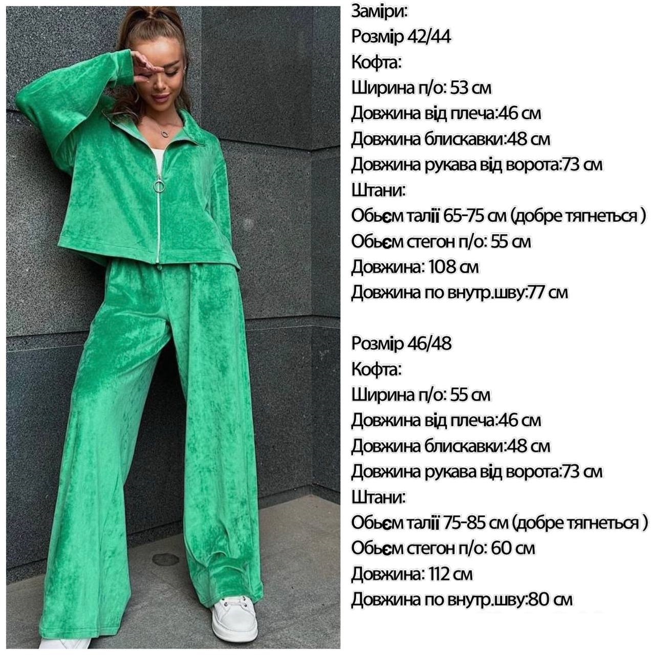 489c30e6-2880-11ee-ad02-166b0be12ee5_4