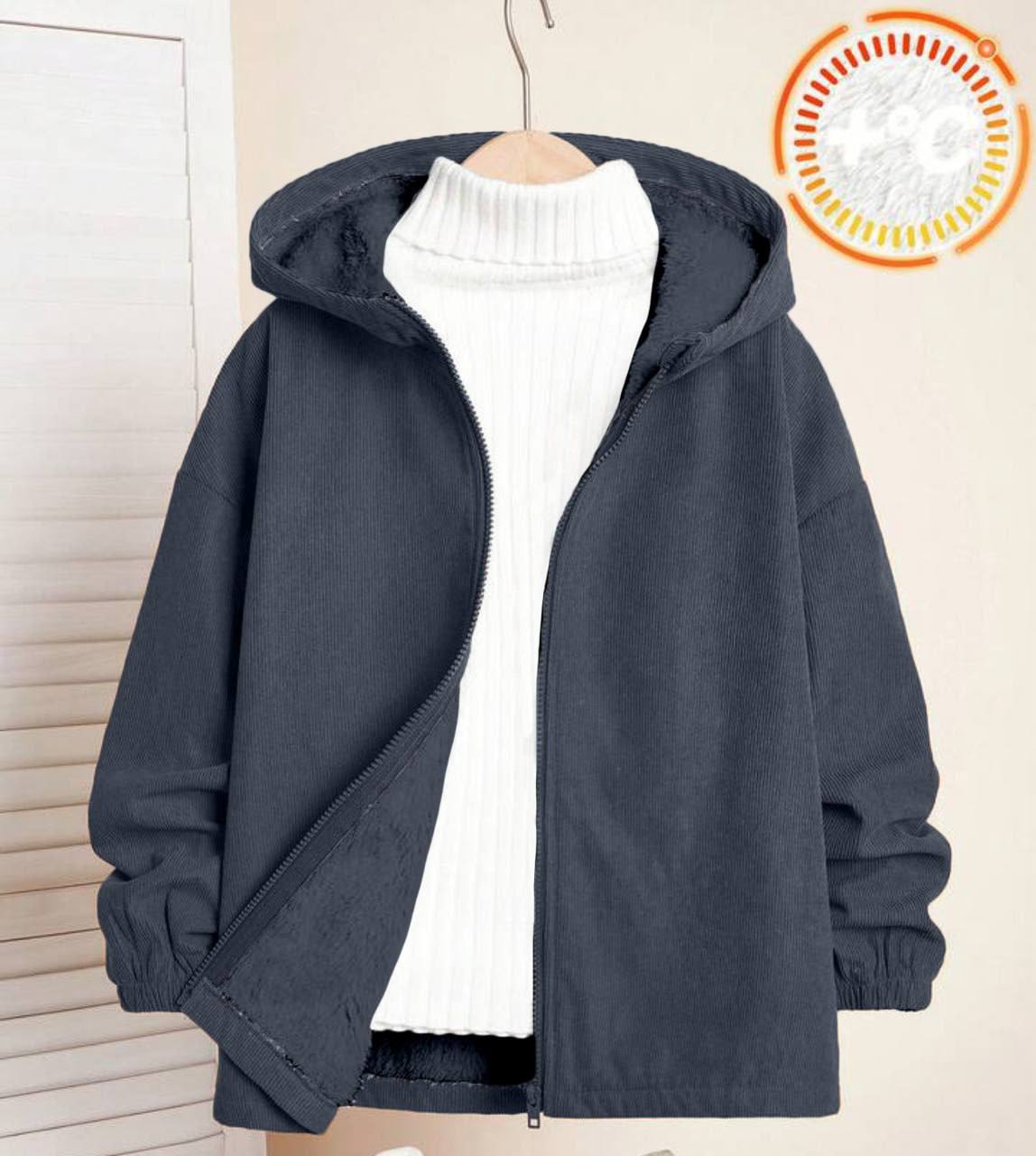 48cb2353-448e-11f0-8622-dee18ff4e8c0_1