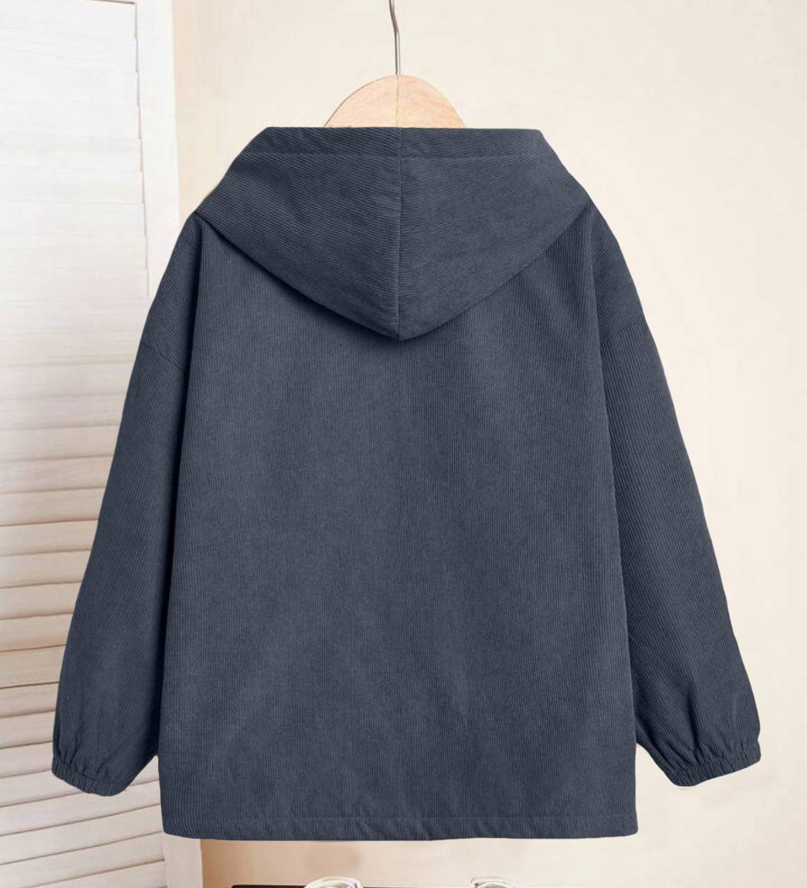 48cb2353-448e-11f0-8622-dee18ff4e8c0_2