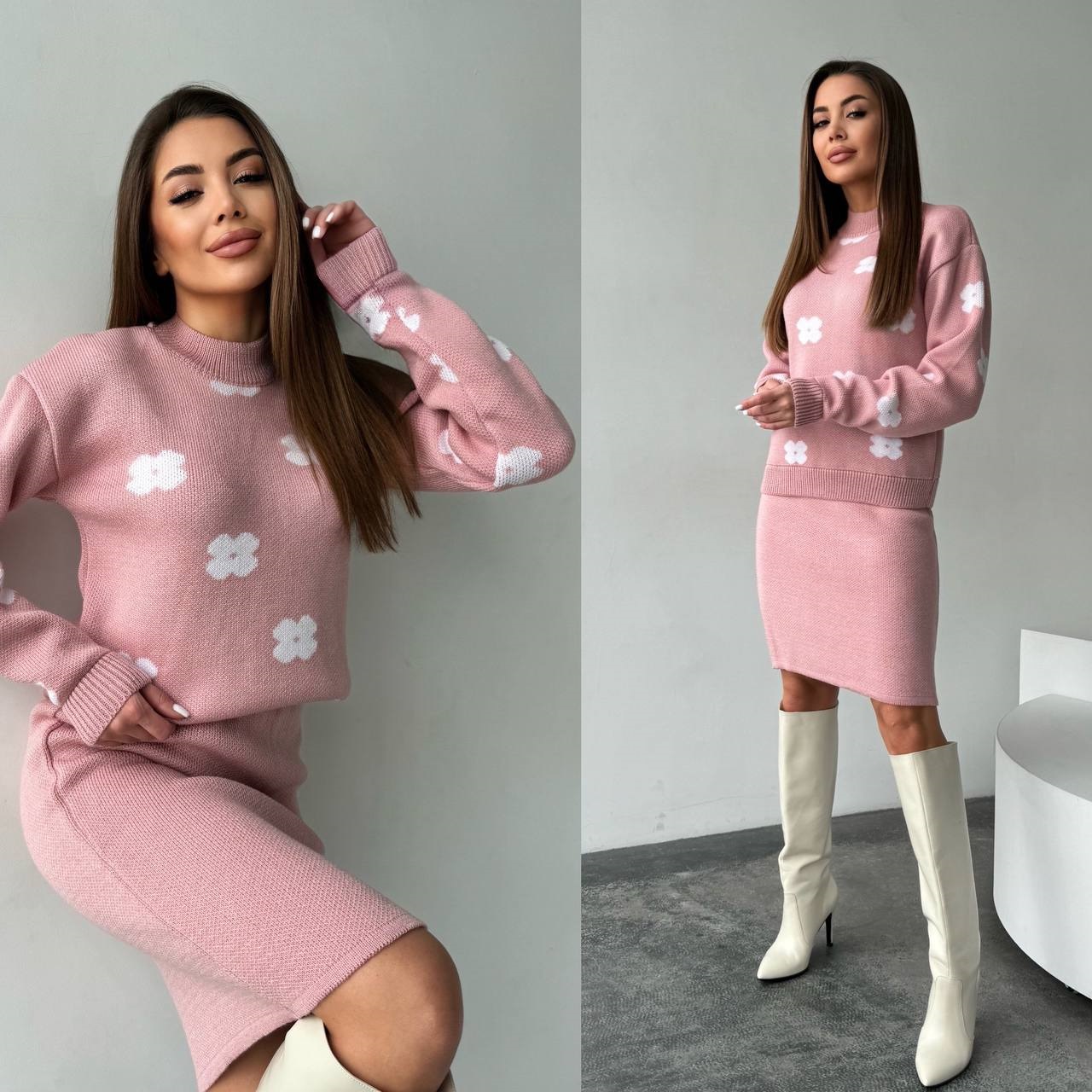 490c726c-dc98-11ee-ad52-166b0be12ee5_1