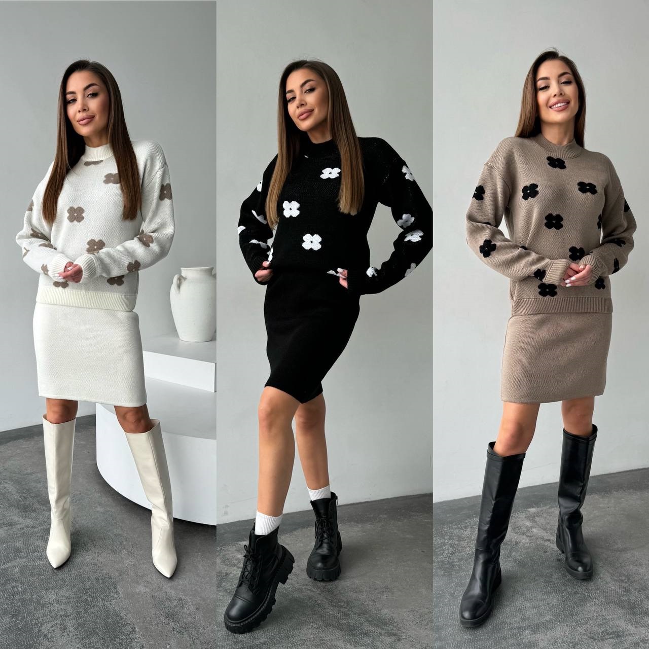 490c726c-dc98-11ee-ad52-166b0be12ee5_3