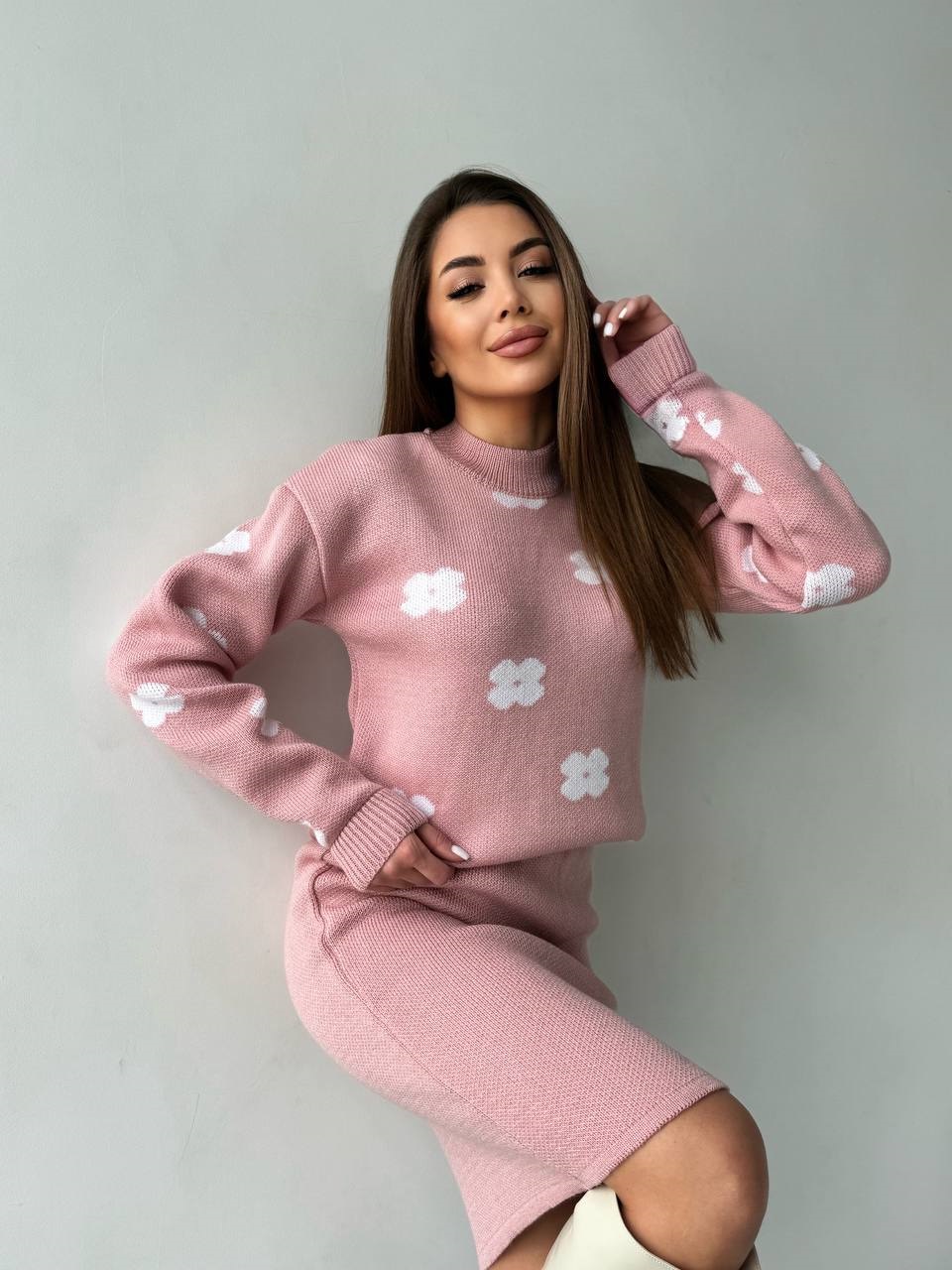 490c726c-dc98-11ee-ad52-166b0be12ee5_4