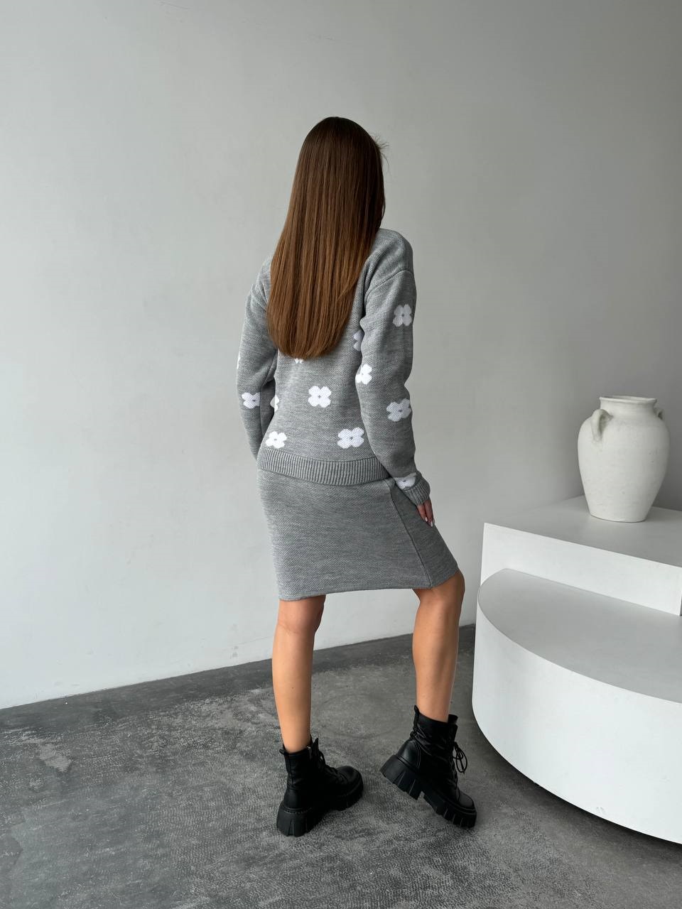 490c7277-dc98-11ee-ad52-166b0be12ee5_6