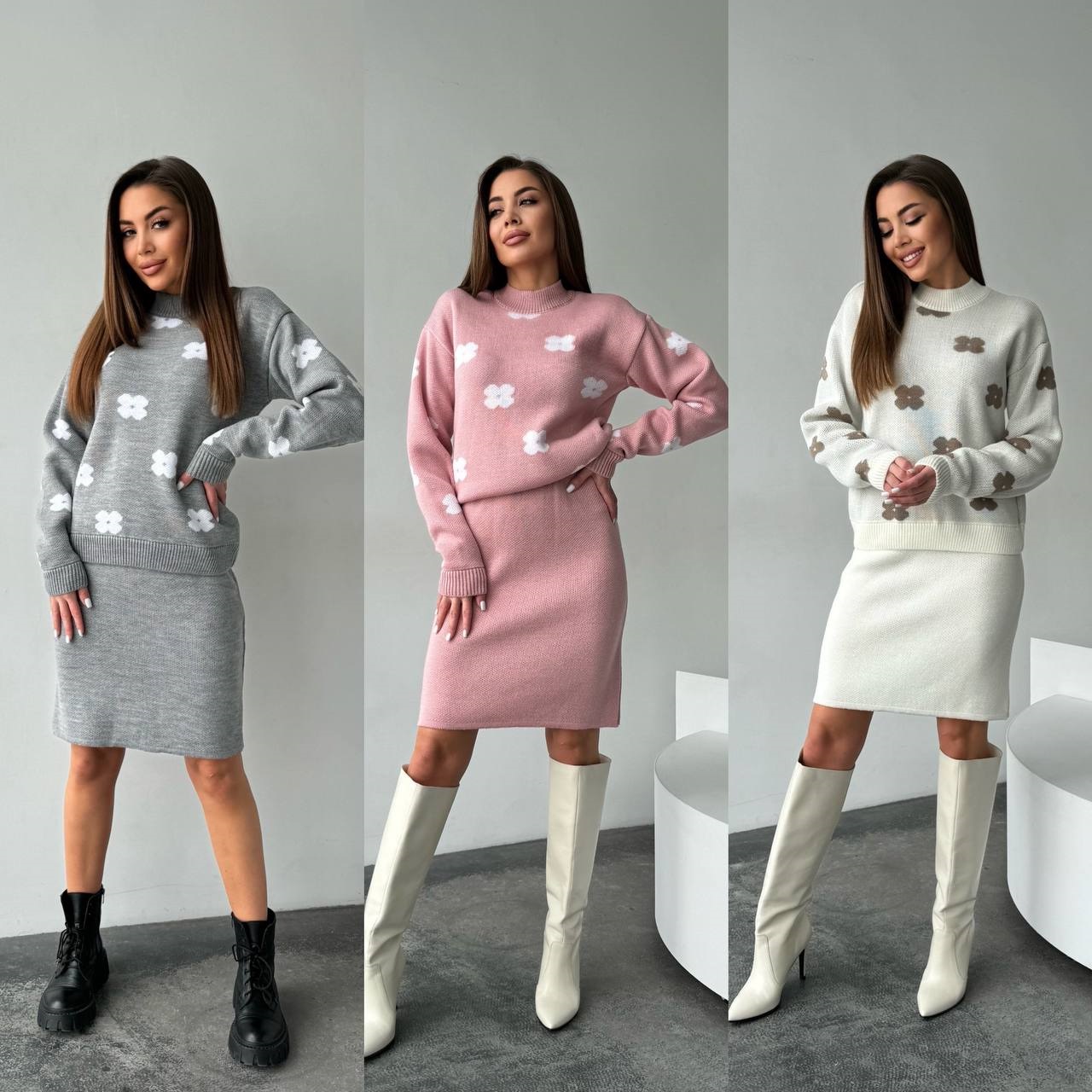 490c7283-dc98-11ee-ad52-166b0be12ee5_2