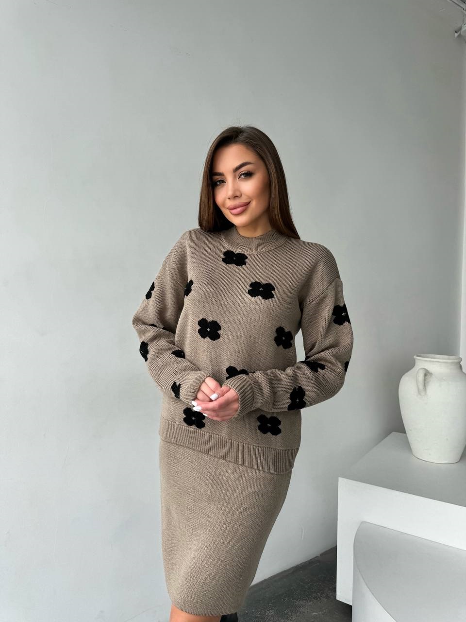 490c7283-dc98-11ee-ad52-166b0be12ee5_4