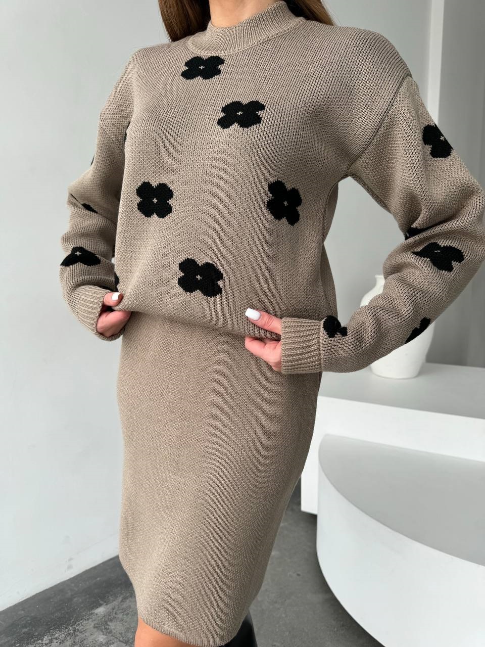 490c7283-dc98-11ee-ad52-166b0be12ee5_6