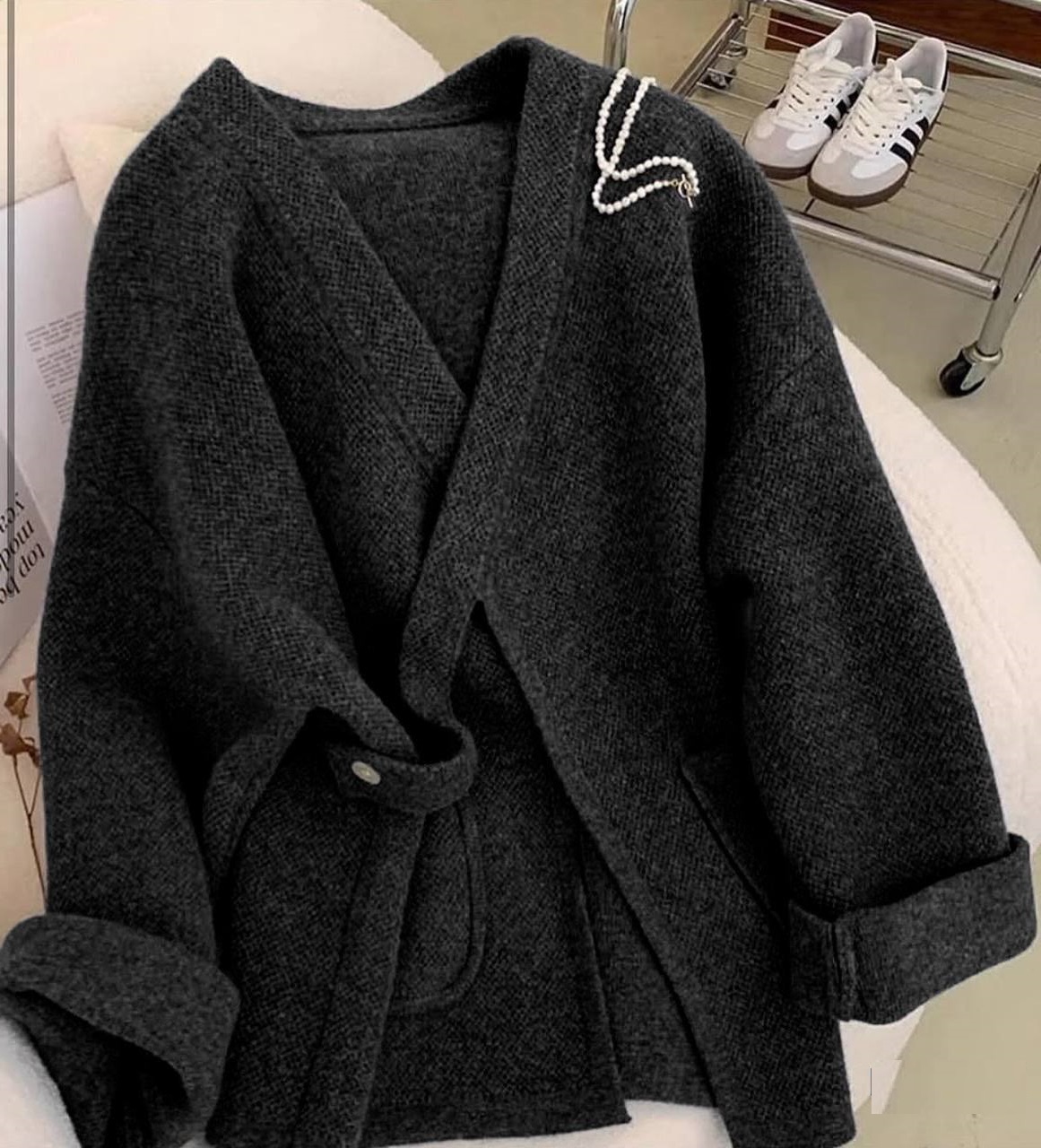 4913cd48-875d-11f0-8624-dee18ff4e8c0_0