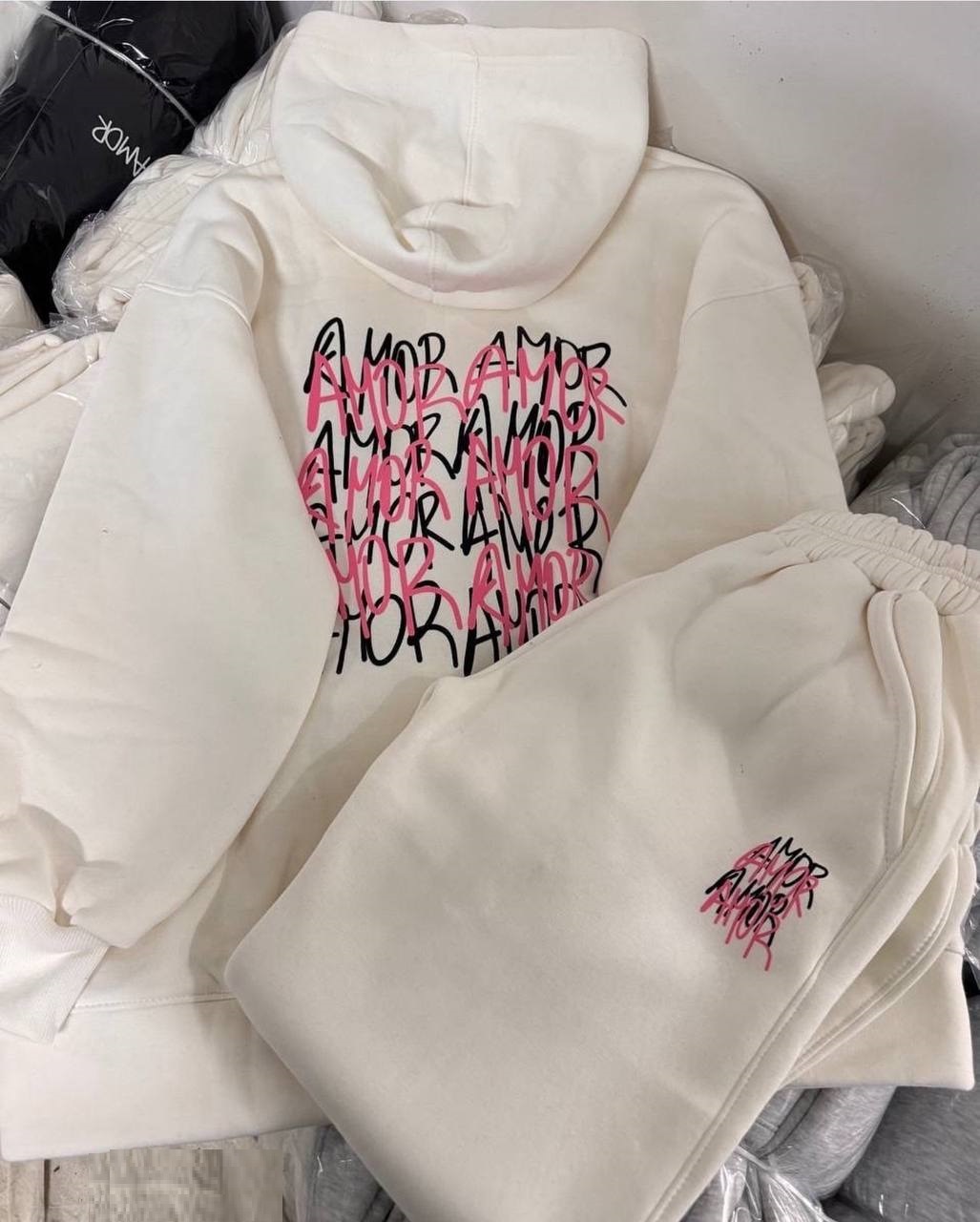 4913cd56-875d-11f0-8624-dee18ff4e8c0_2