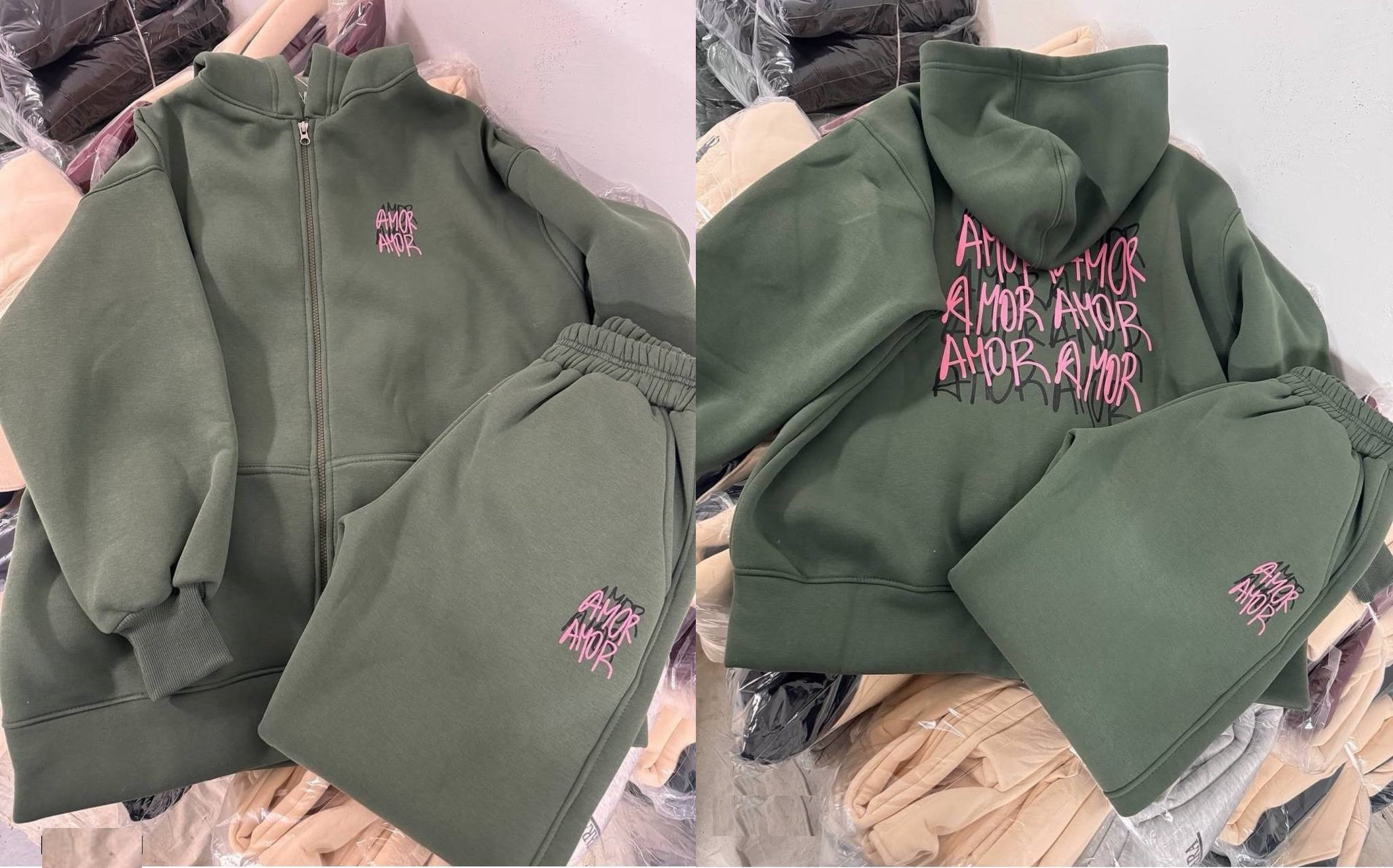 4913cd61-875d-11f0-8624-dee18ff4e8c0_0