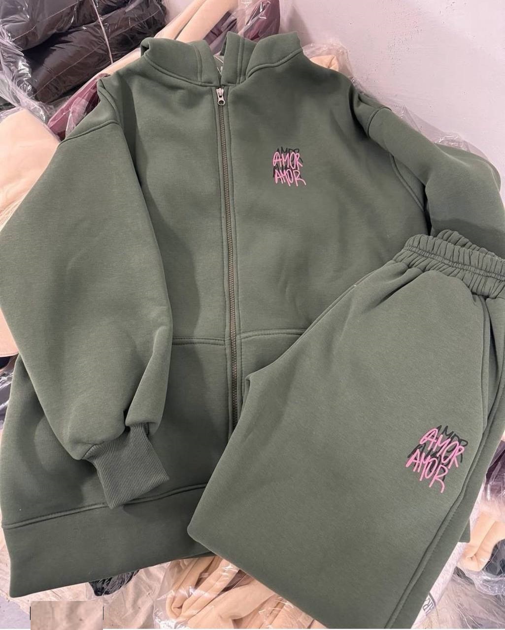 4913cd61-875d-11f0-8624-dee18ff4e8c0_1