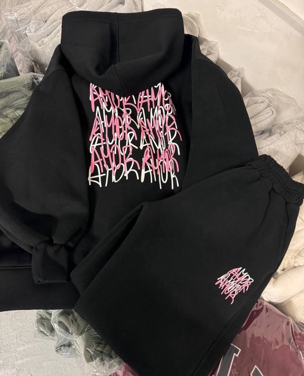 4913cd6b-875d-11f0-8624-dee18ff4e8c0_0