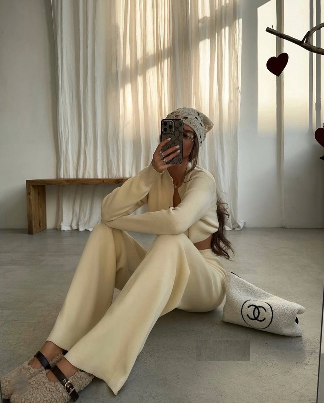 4913cd7a-875d-11f0-8624-dee18ff4e8c0_0