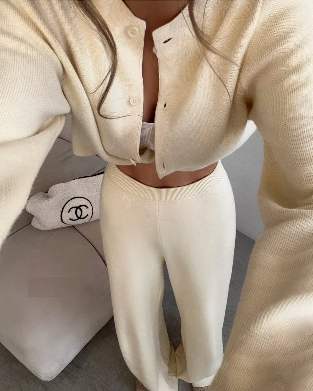 4913cd7a-875d-11f0-8624-dee18ff4e8c0_1