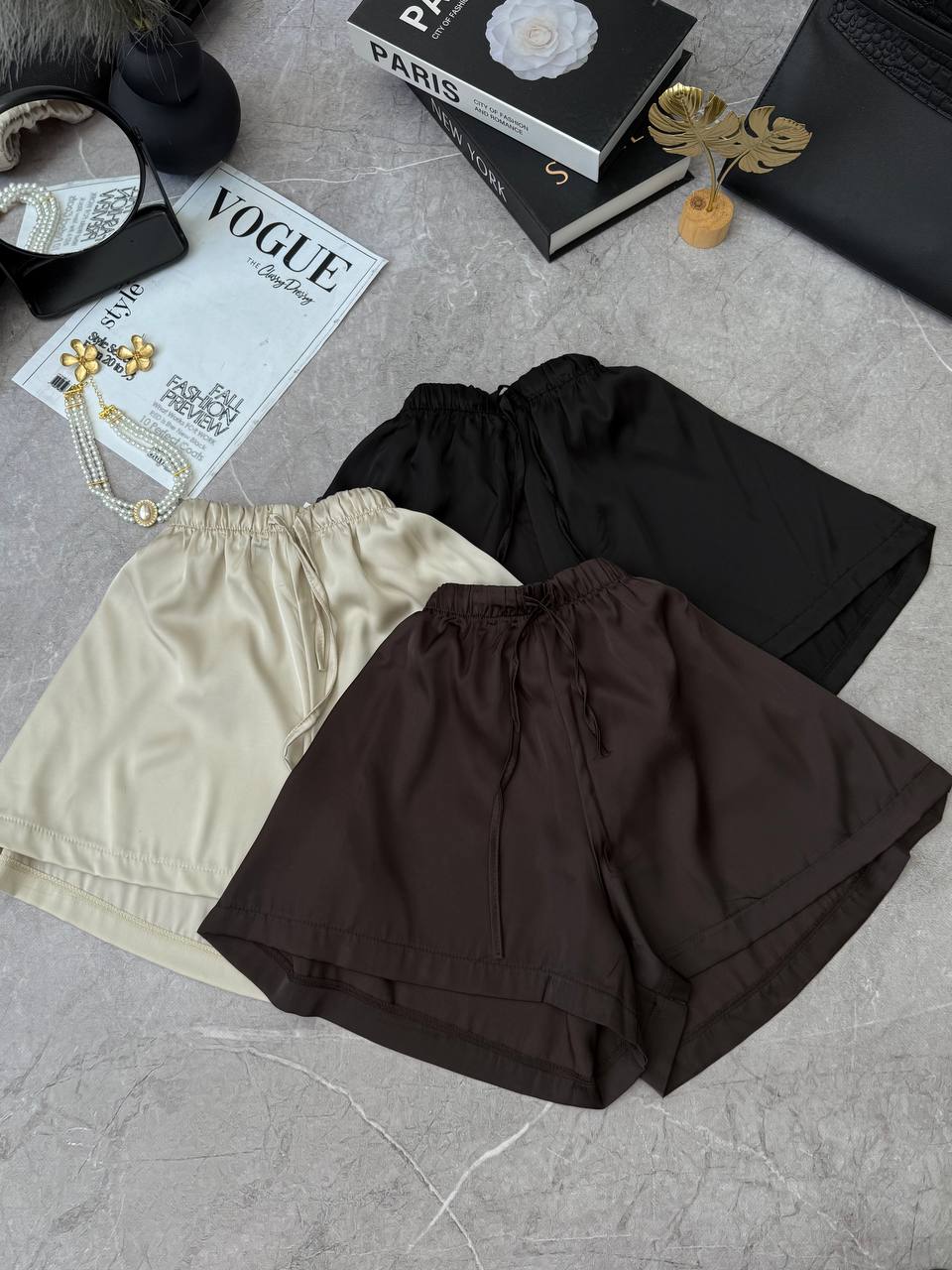 492753ac-6ef7-11f0-8624-dee18ff4e8c0_2