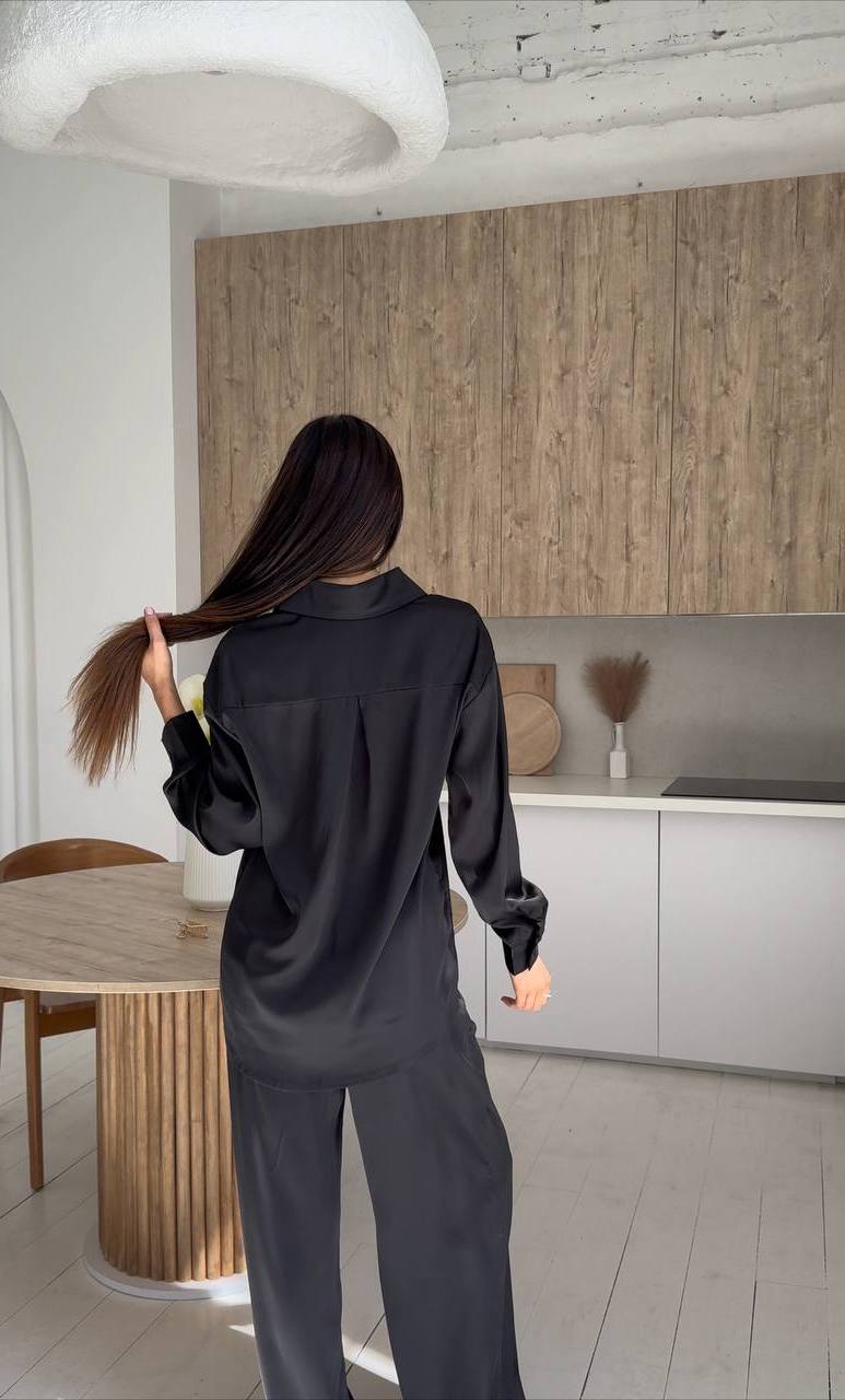 494277d6-84e3-11ef-8620-dee18ff4e8c0_2