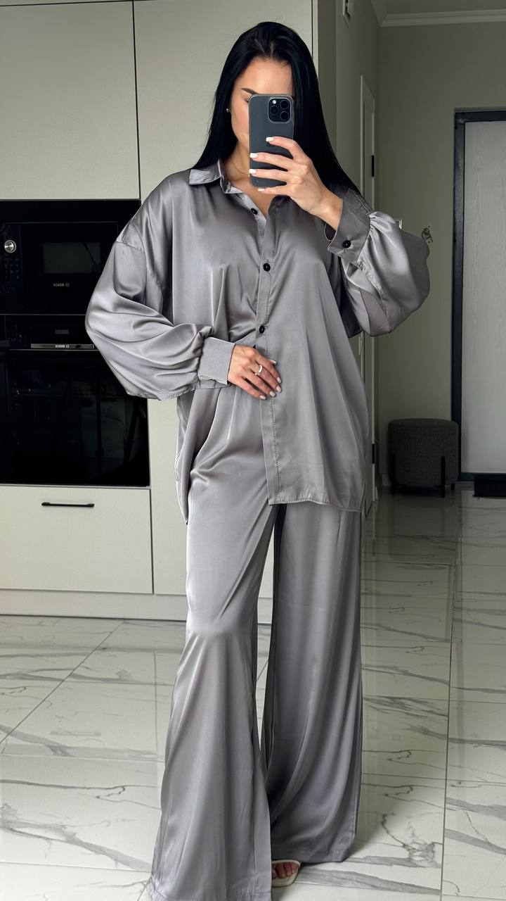 4953d85e-3de7-11f0-8622-dee18ff4e8c0_1