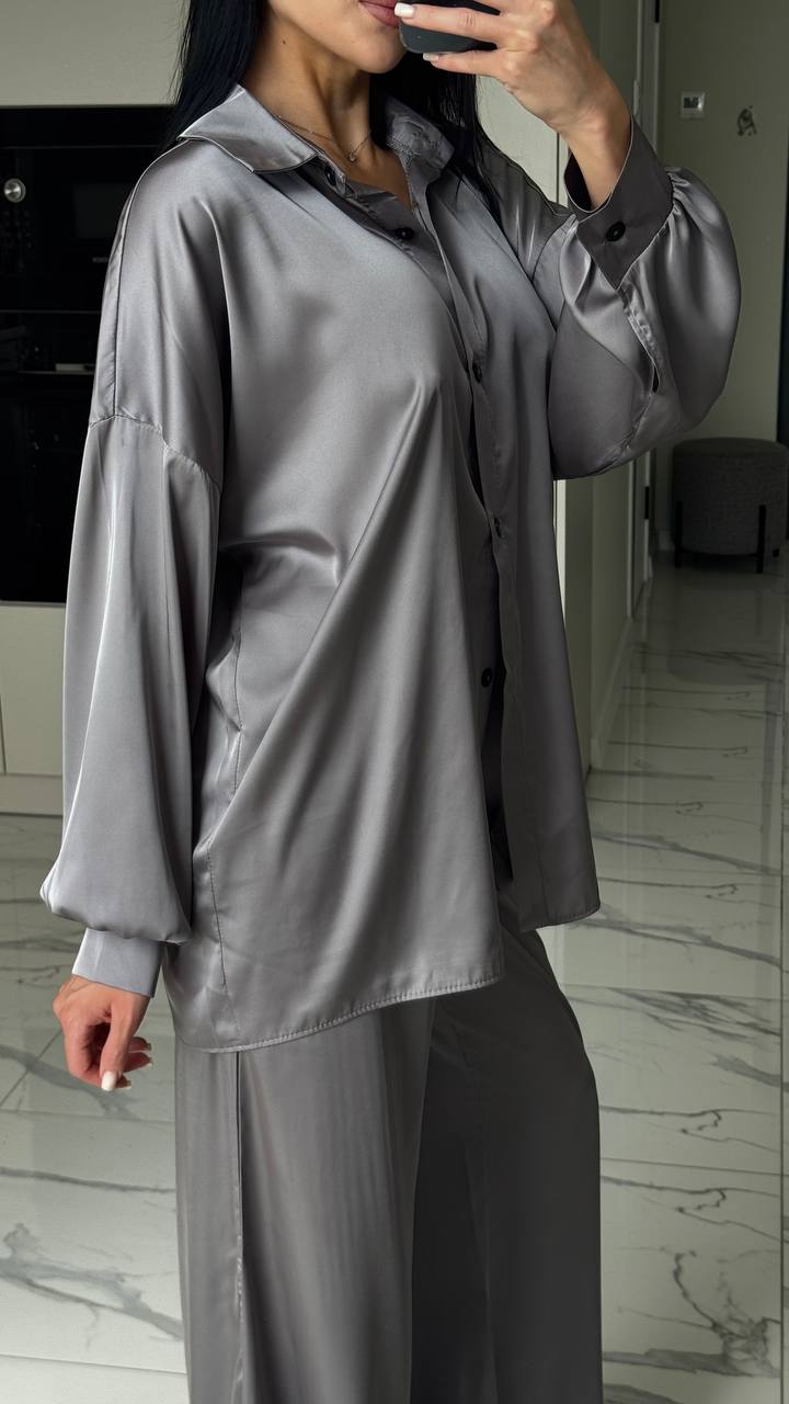 4953d85e-3de7-11f0-8622-dee18ff4e8c0_2