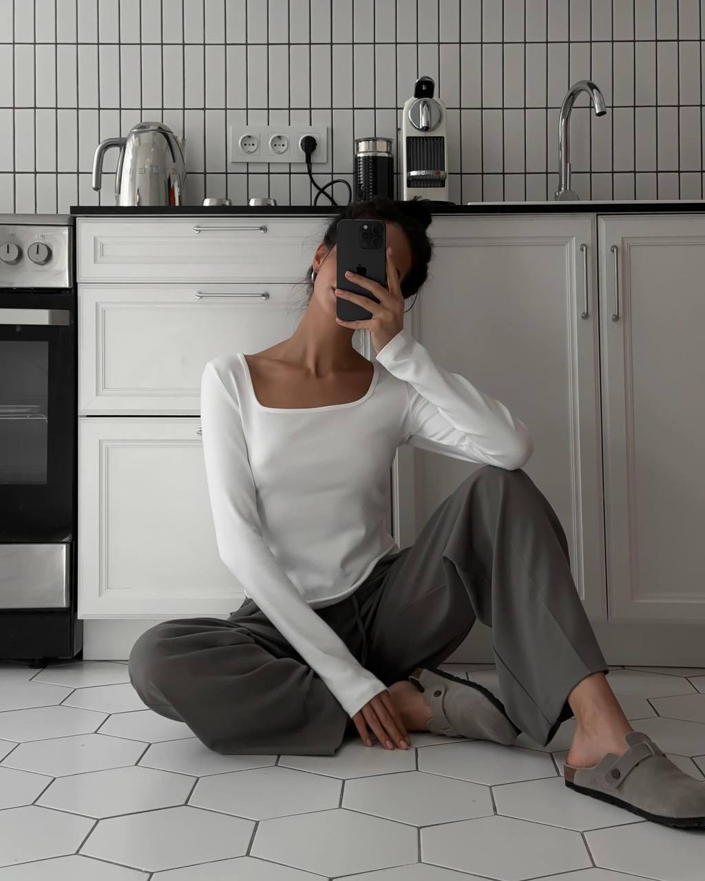 4957540d-3efd-11f0-8622-dee18ff4e8c0_0