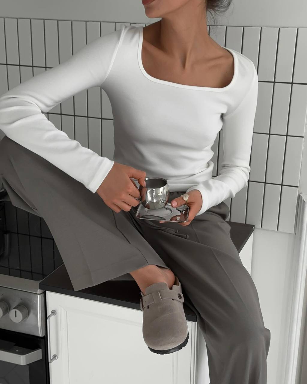 4957540d-3efd-11f0-8622-dee18ff4e8c0_1