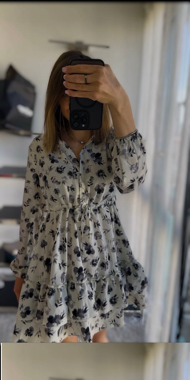 49730d8d-0921-11f0-8621-dee18ff4e8c0_1