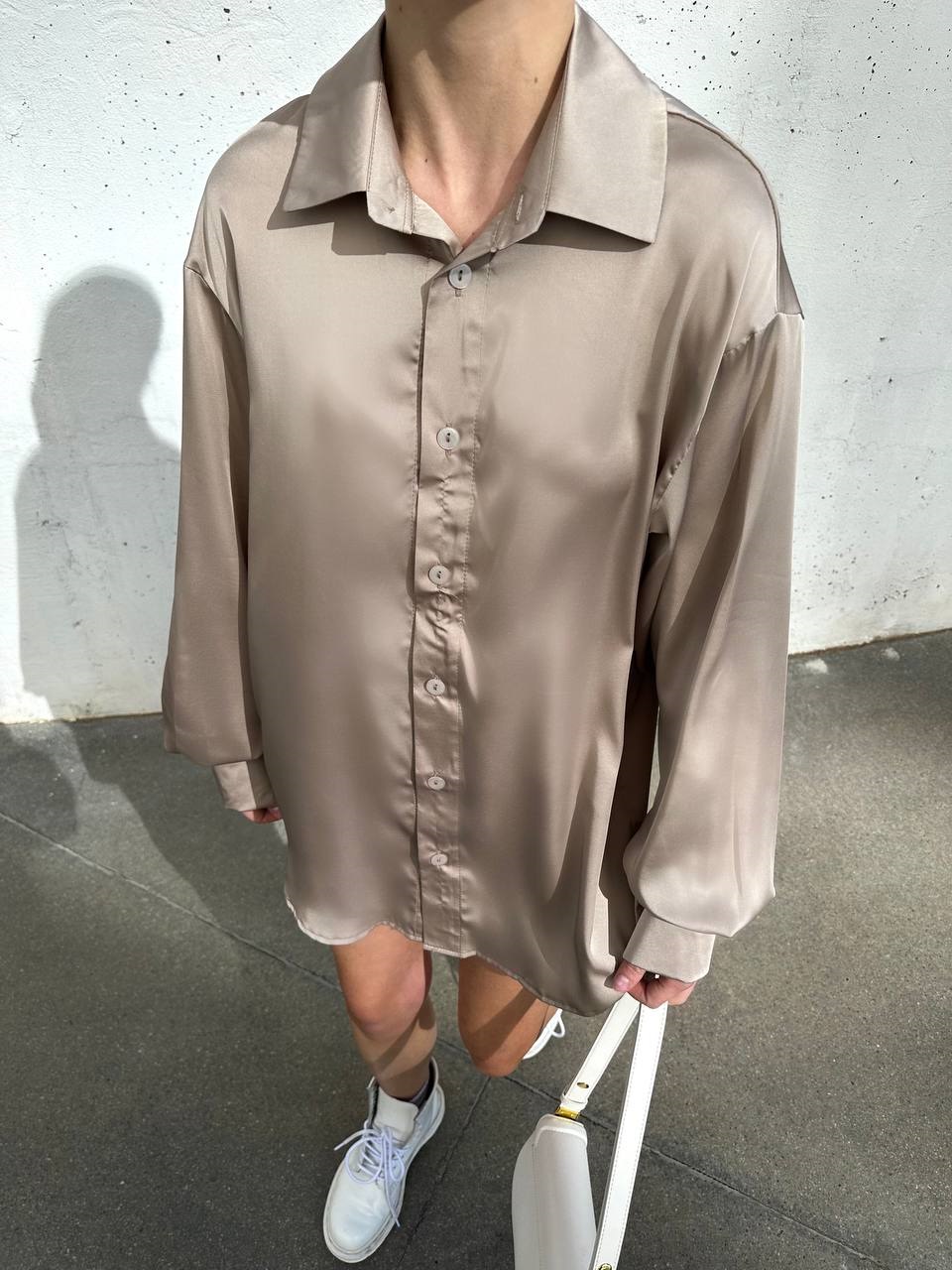 497d810c-c4bb-11ee-ad4d-166b0be12ee5_1