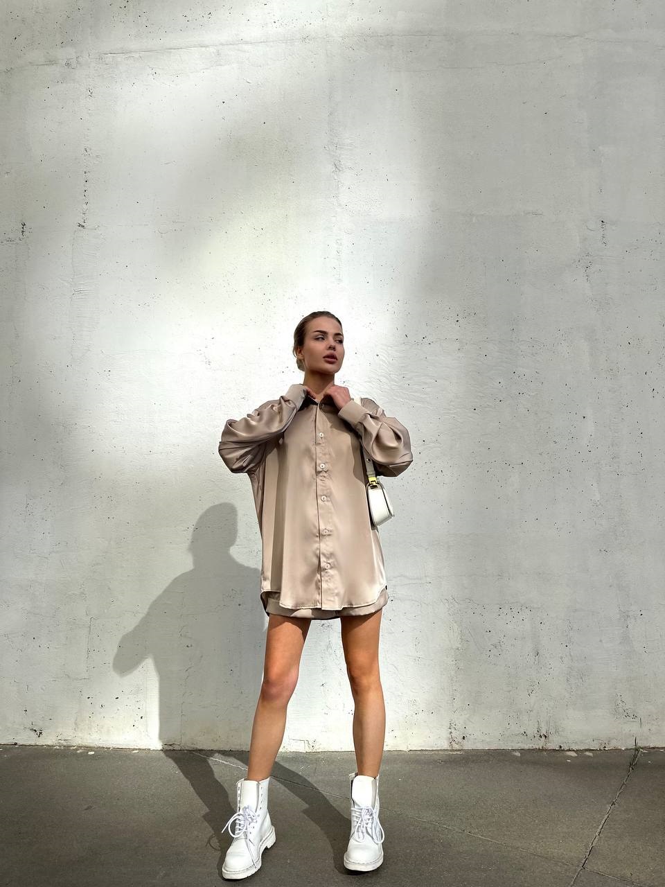 497d810c-c4bb-11ee-ad4d-166b0be12ee5_3