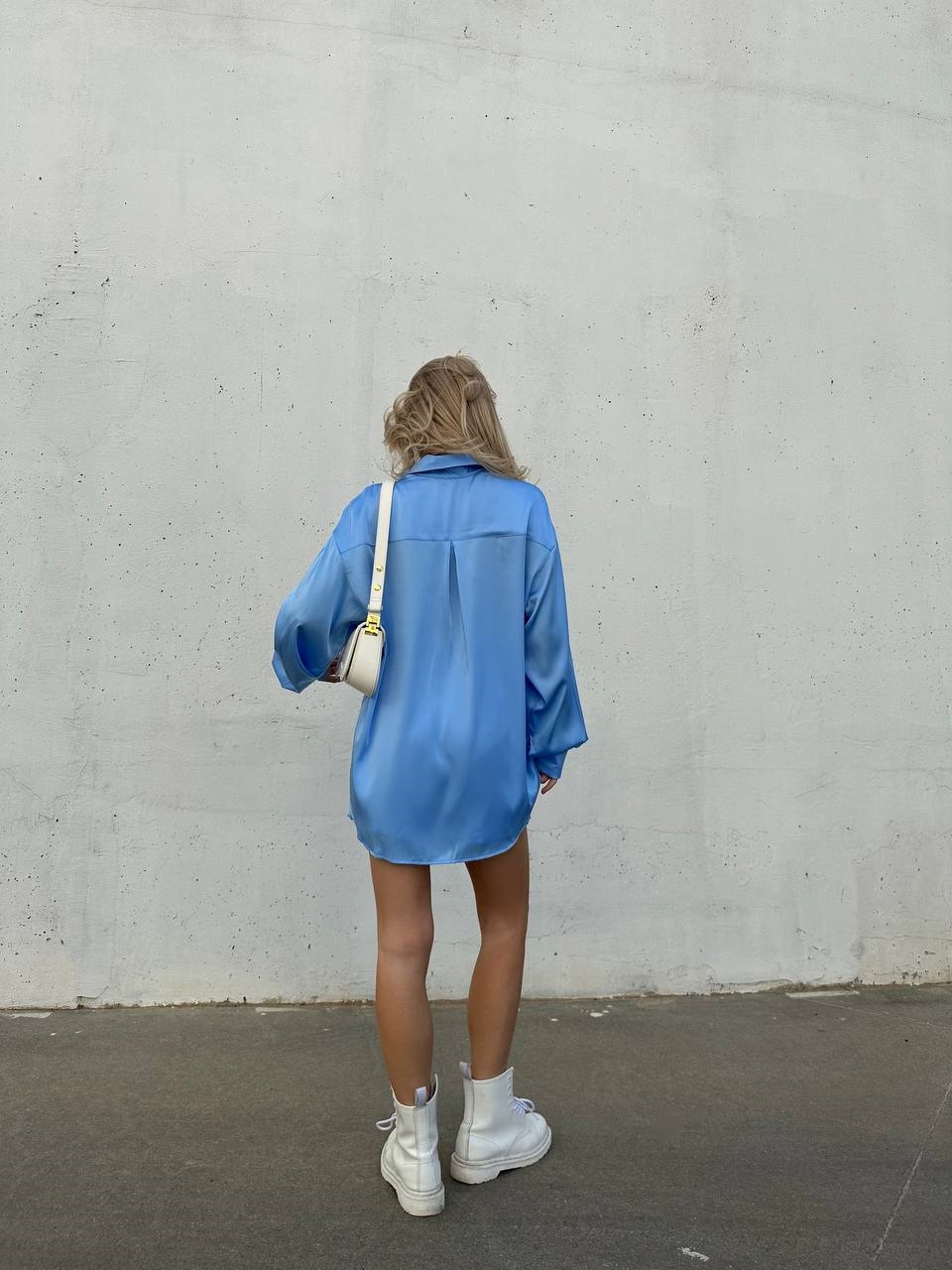 497d8115-c4bb-11ee-ad4d-166b0be12ee5_4