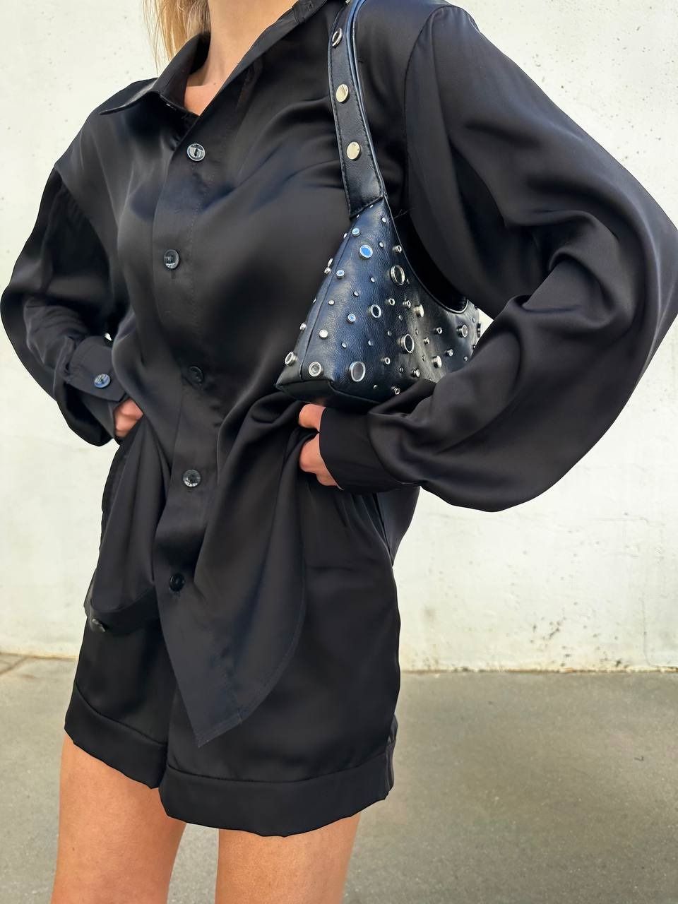 497d811d-c4bb-11ee-ad4d-166b0be12ee5_1