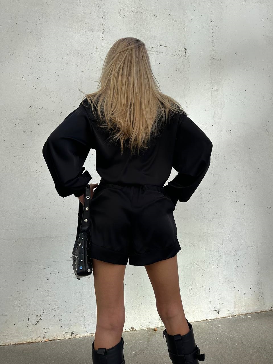 497d811d-c4bb-11ee-ad4d-166b0be12ee5_3