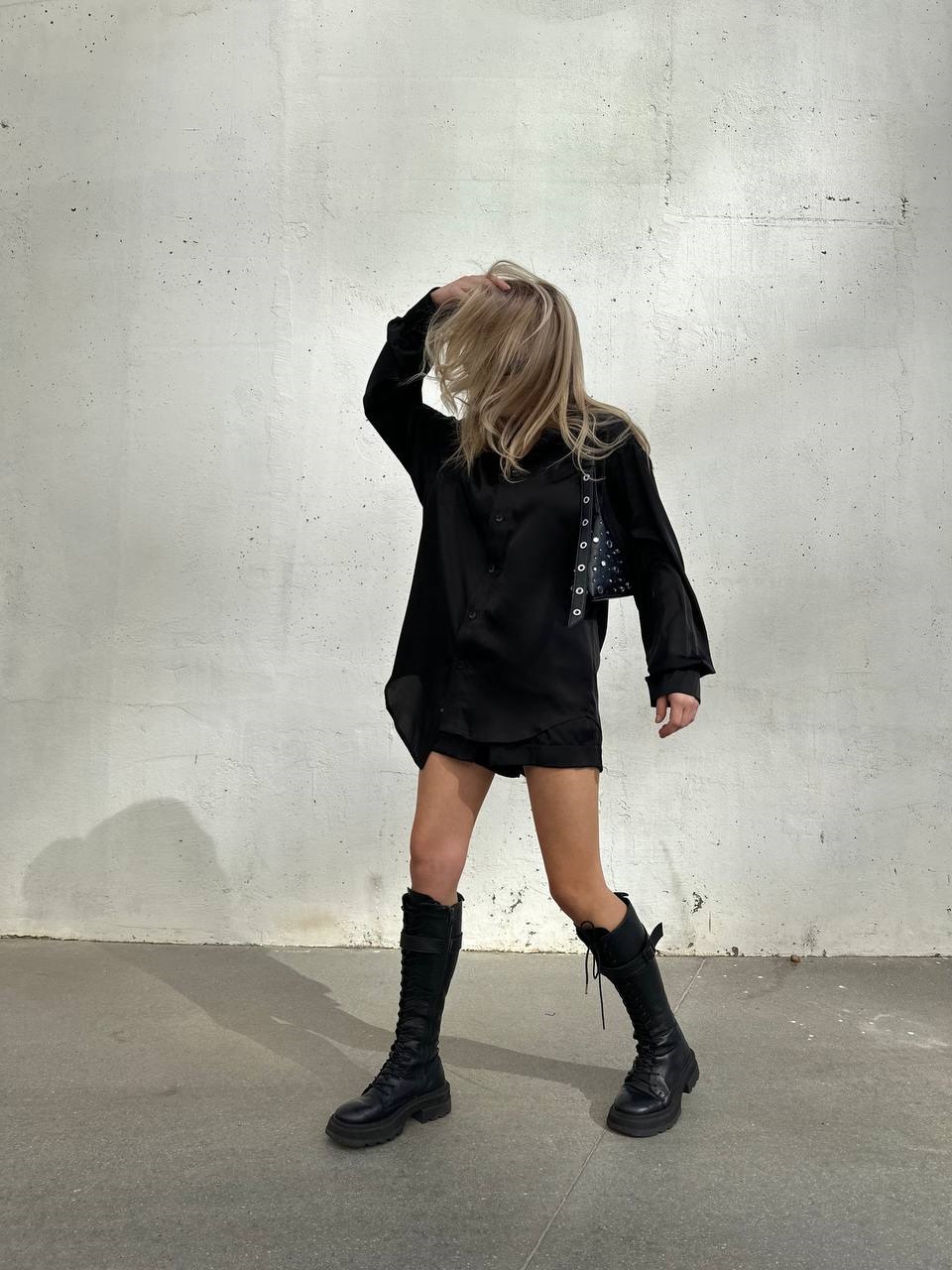 497d811d-c4bb-11ee-ad4d-166b0be12ee5_4