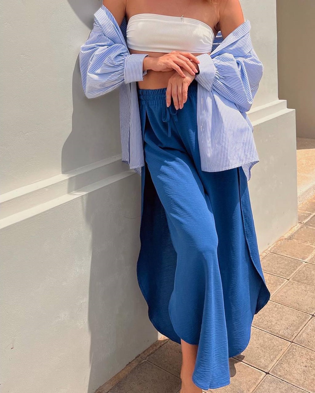 497d8138-c4bb-11ee-ad4d-166b0be12ee5_1