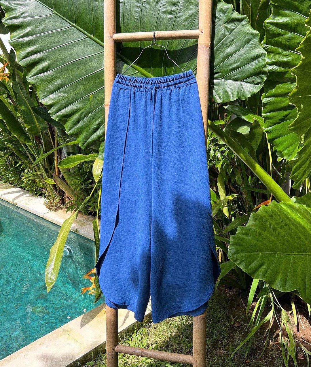 497d8138-c4bb-11ee-ad4d-166b0be12ee5_2