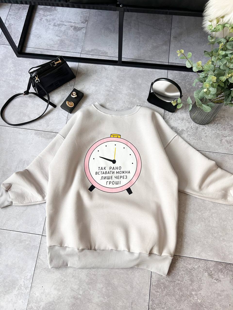 49984a6c-d0f0-11ef-8621-dee18ff4e8c0_0