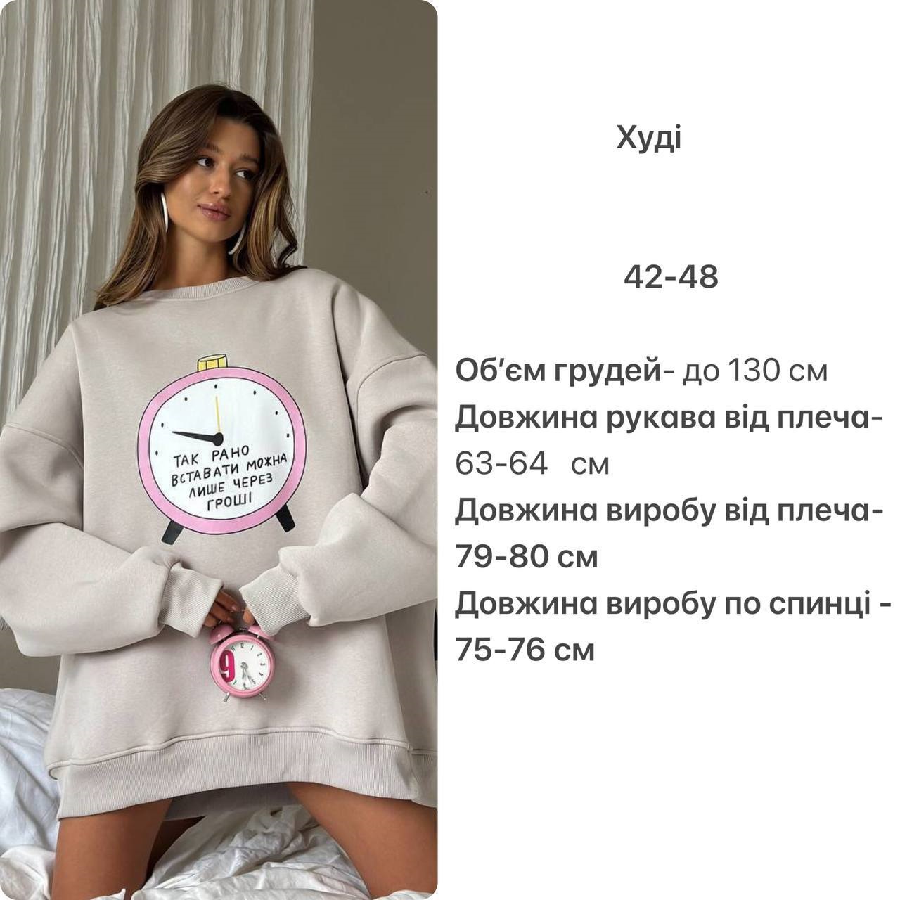 49984a6c-d0f0-11ef-8621-dee18ff4e8c0_1