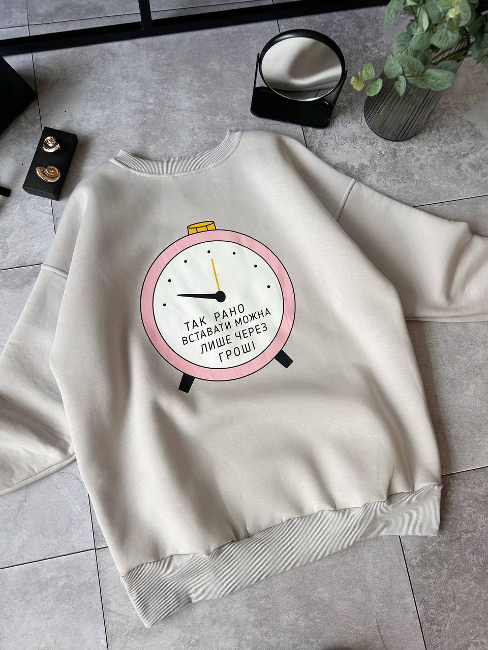 49984a6c-d0f0-11ef-8621-dee18ff4e8c0_2