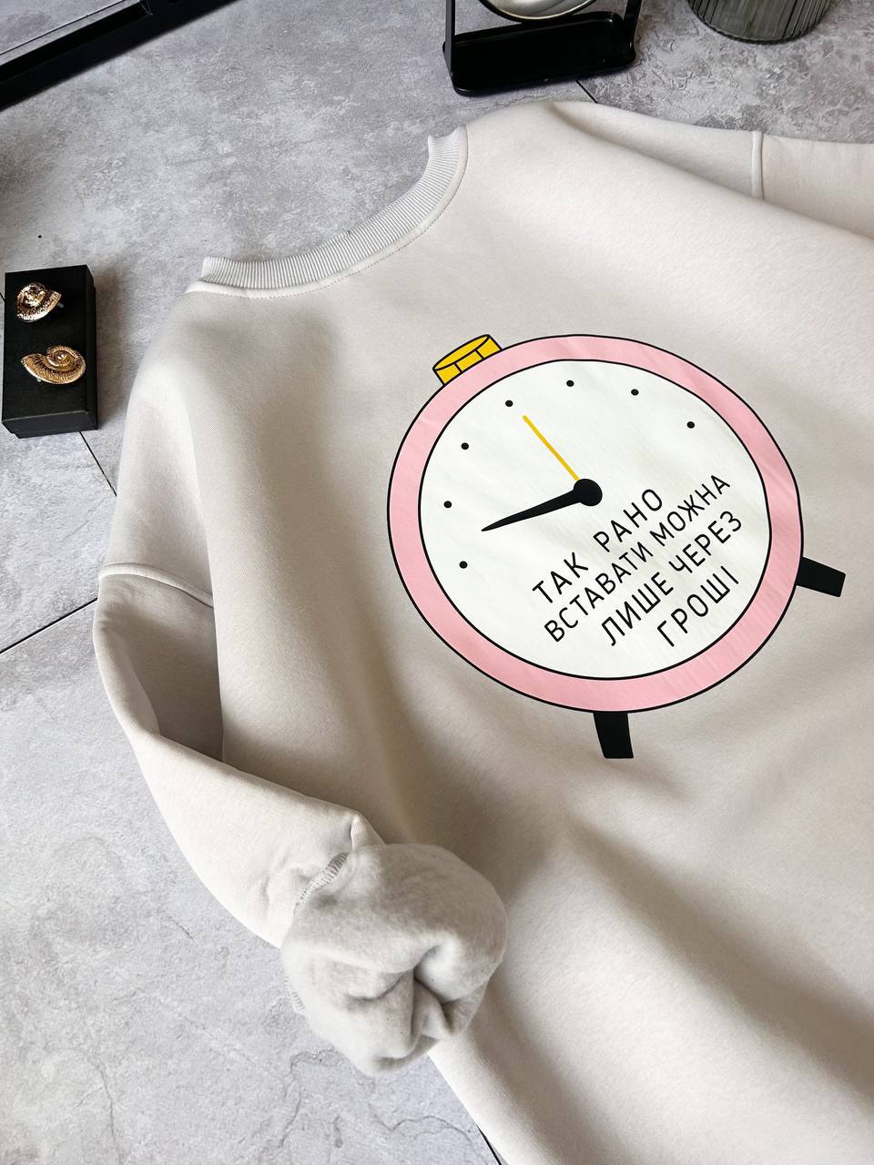 49984a6c-d0f0-11ef-8621-dee18ff4e8c0_3