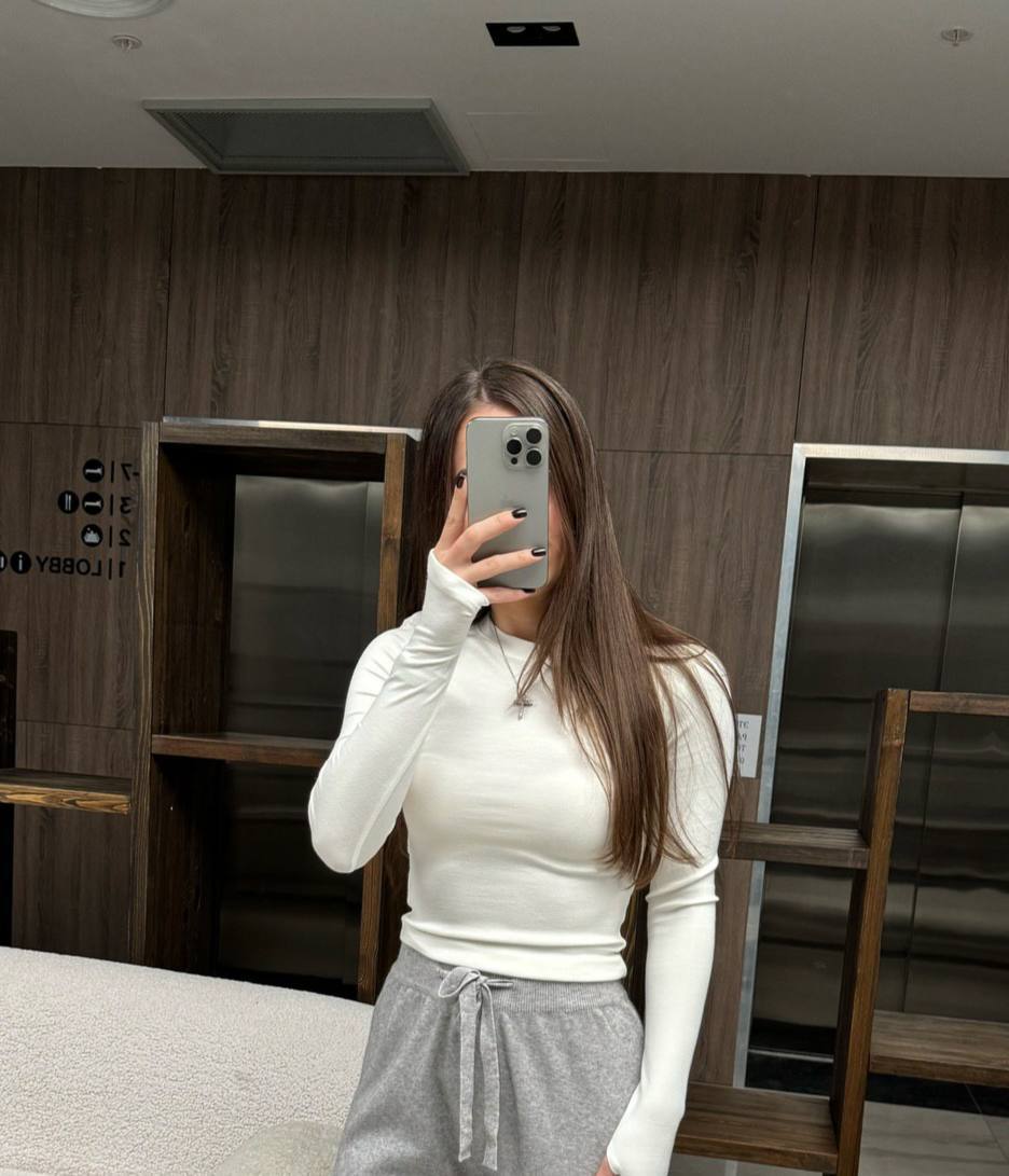 49984a74-d0f0-11ef-8621-dee18ff4e8c0_1