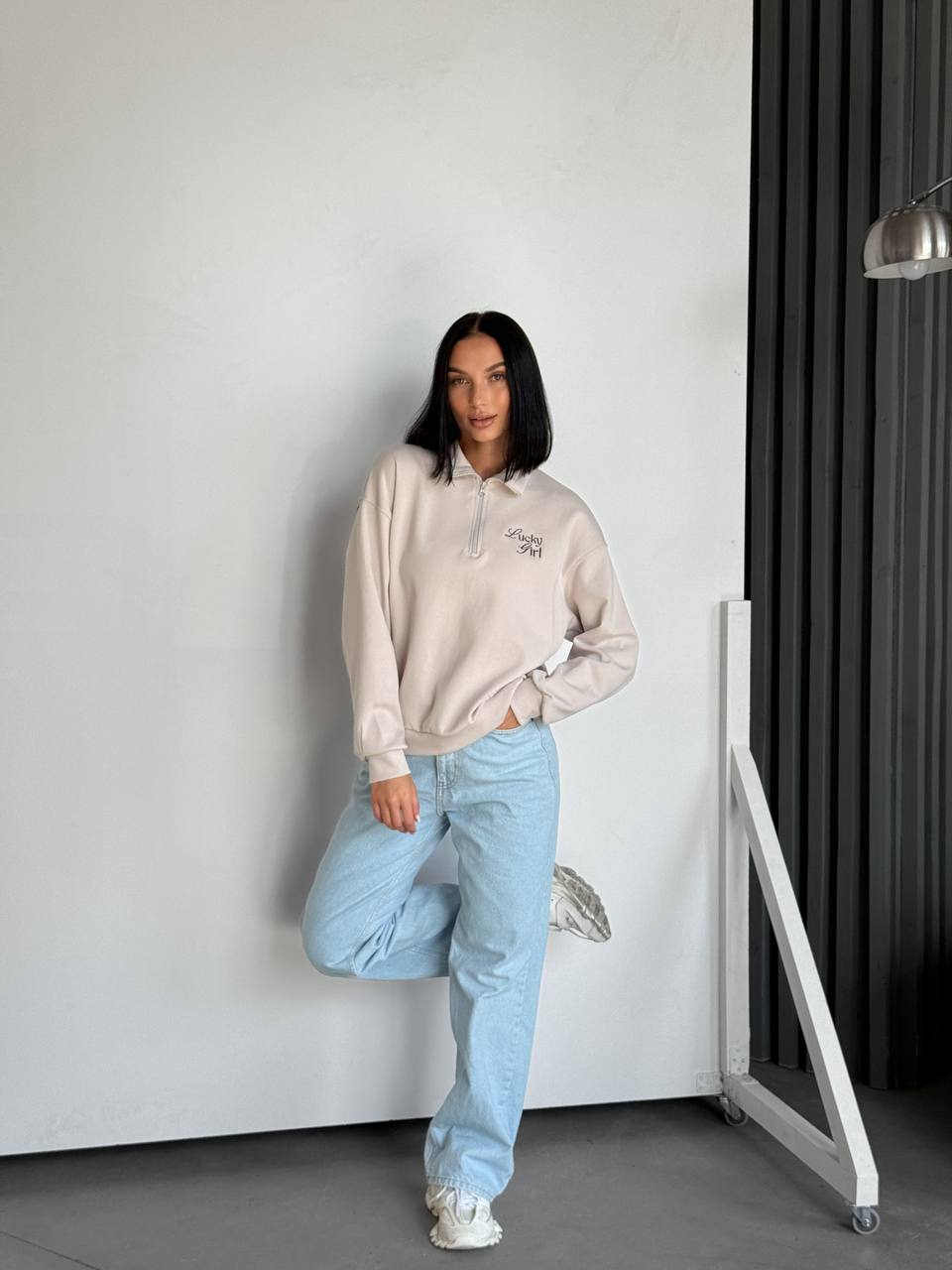 49b5c196-4355-11f0-8622-dee18ff4e8c0_0