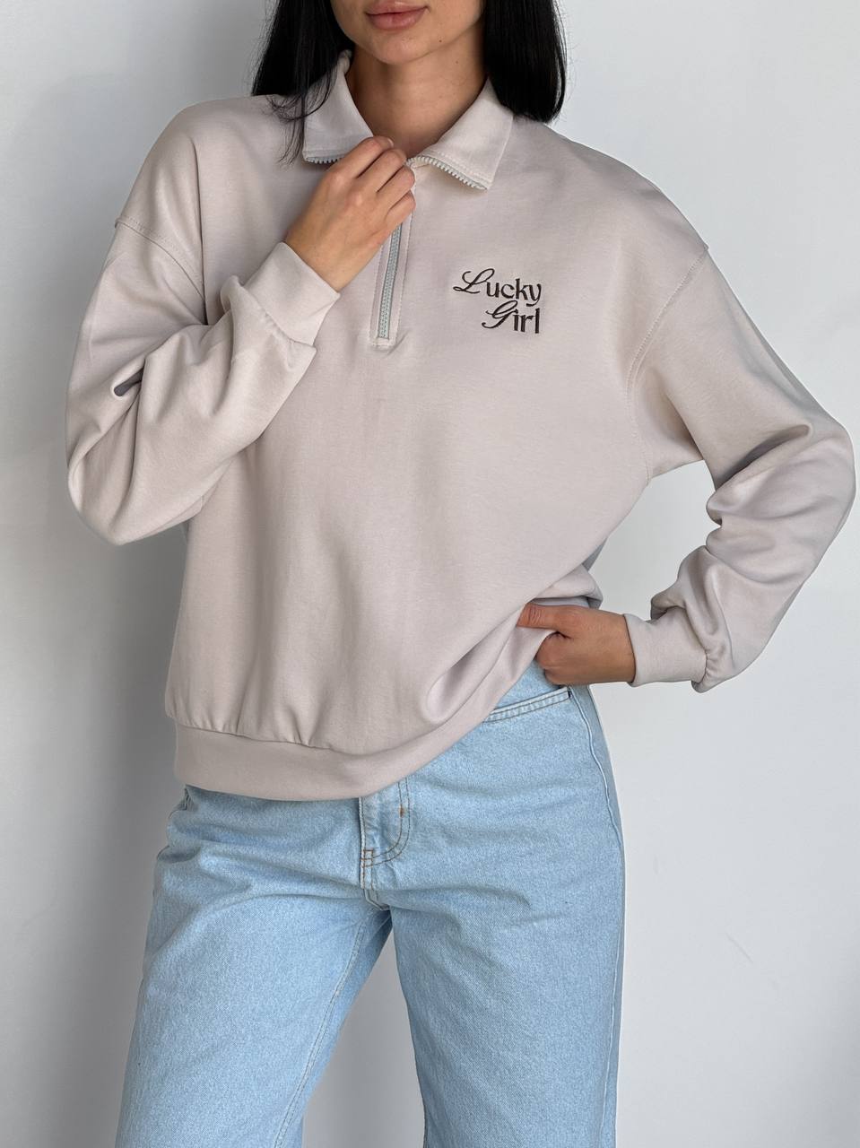 49b5c196-4355-11f0-8622-dee18ff4e8c0_1