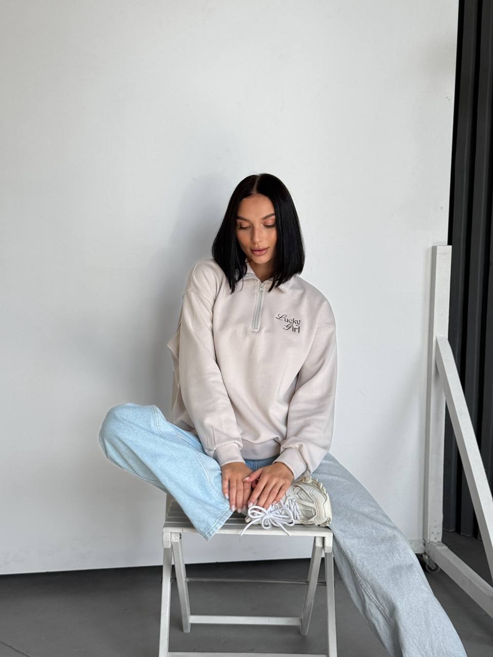 49b5c196-4355-11f0-8622-dee18ff4e8c0_2