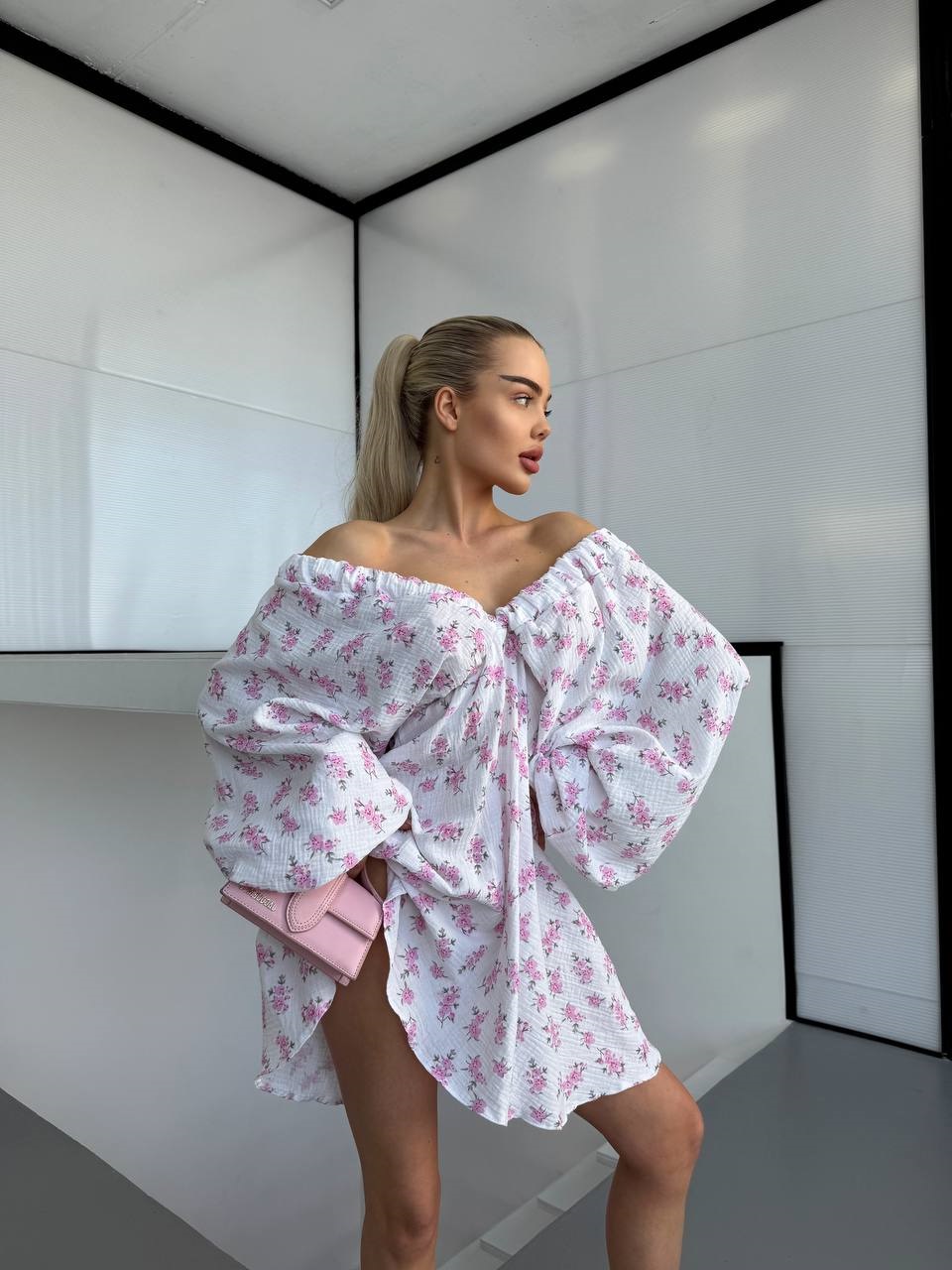 49b6a9b0-1a72-11f0-8621-dee18ff4e8c0_0