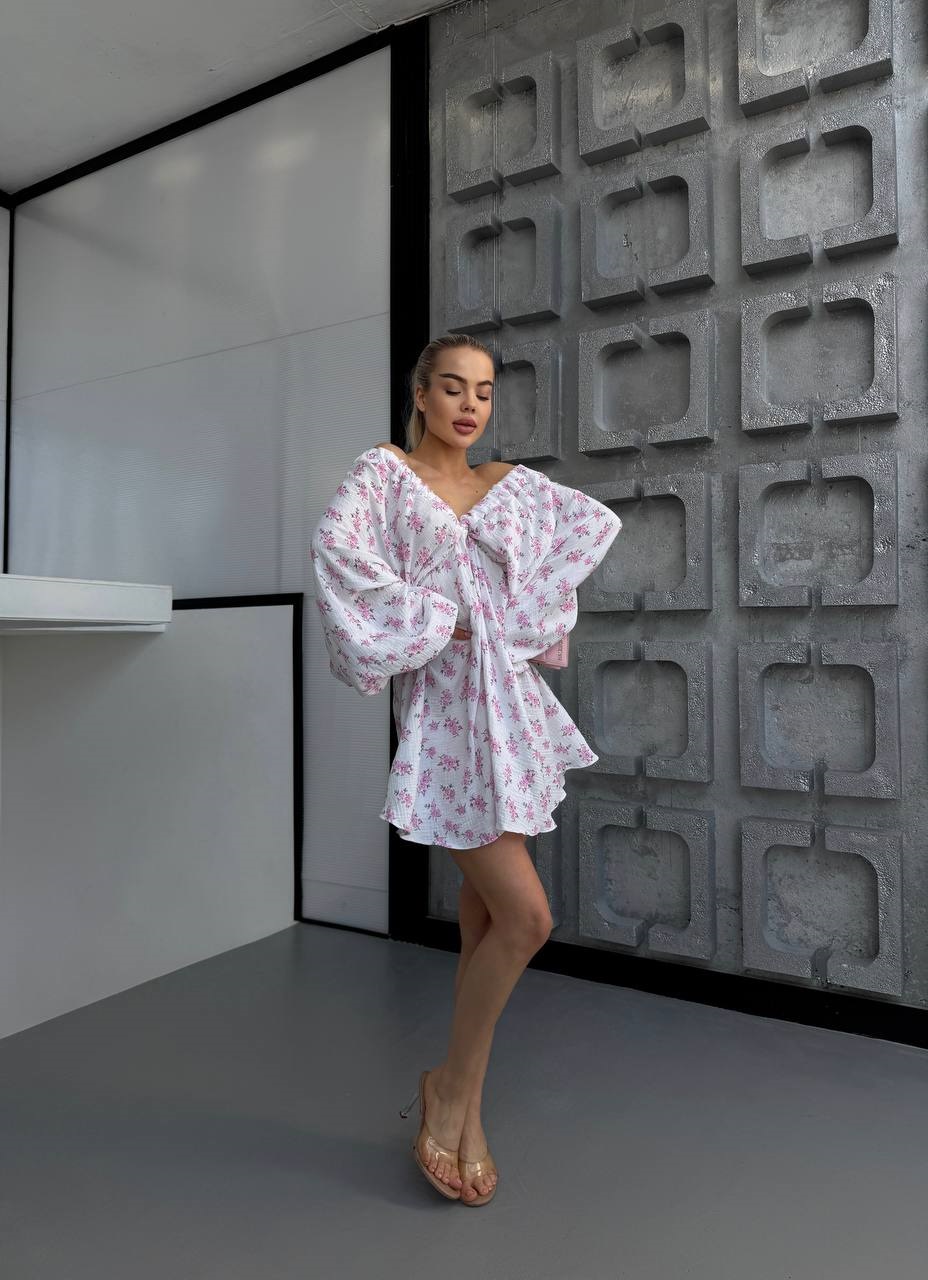 49b6a9b0-1a72-11f0-8621-dee18ff4e8c0_1