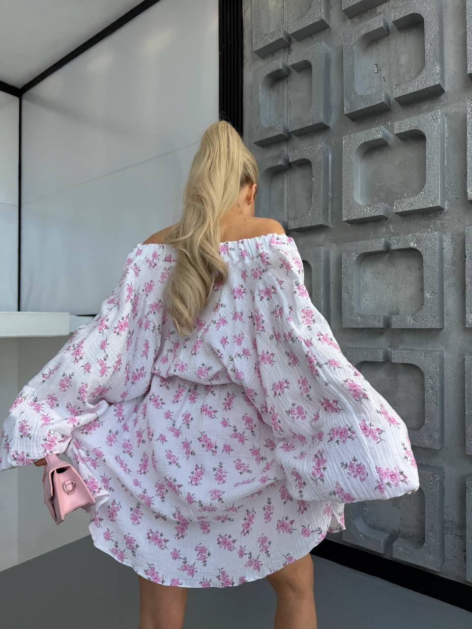 49b6a9b0-1a72-11f0-8621-dee18ff4e8c0_2