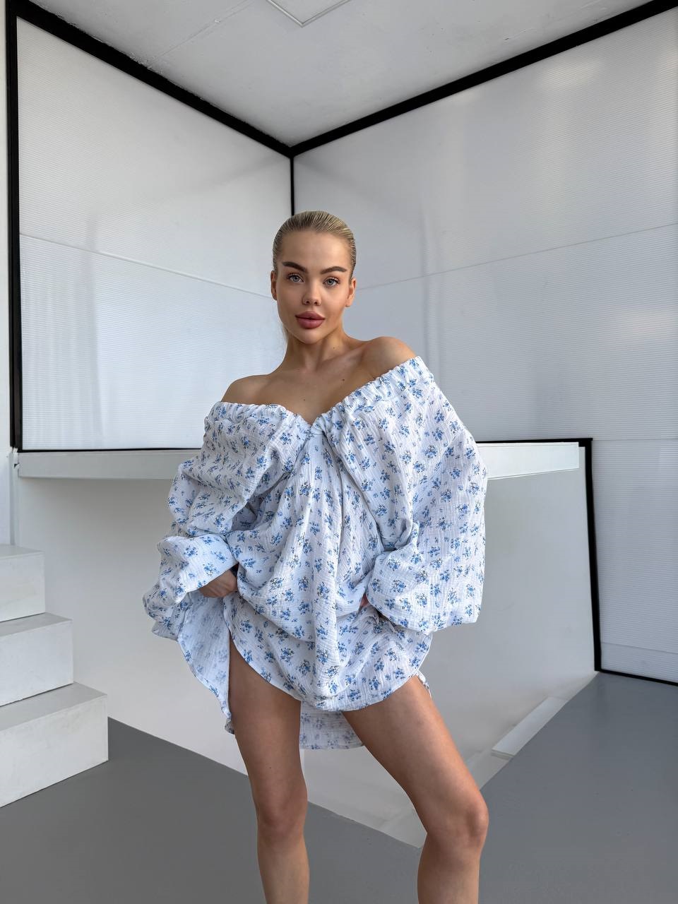 49b6a9b8-1a72-11f0-8621-dee18ff4e8c0_2