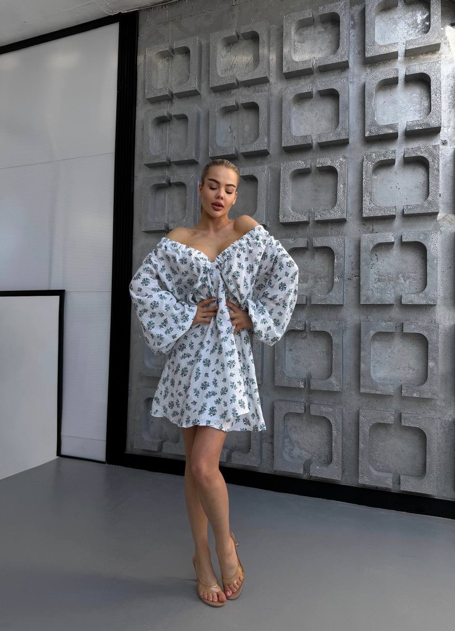 49b6a9c0-1a72-11f0-8621-dee18ff4e8c0_1