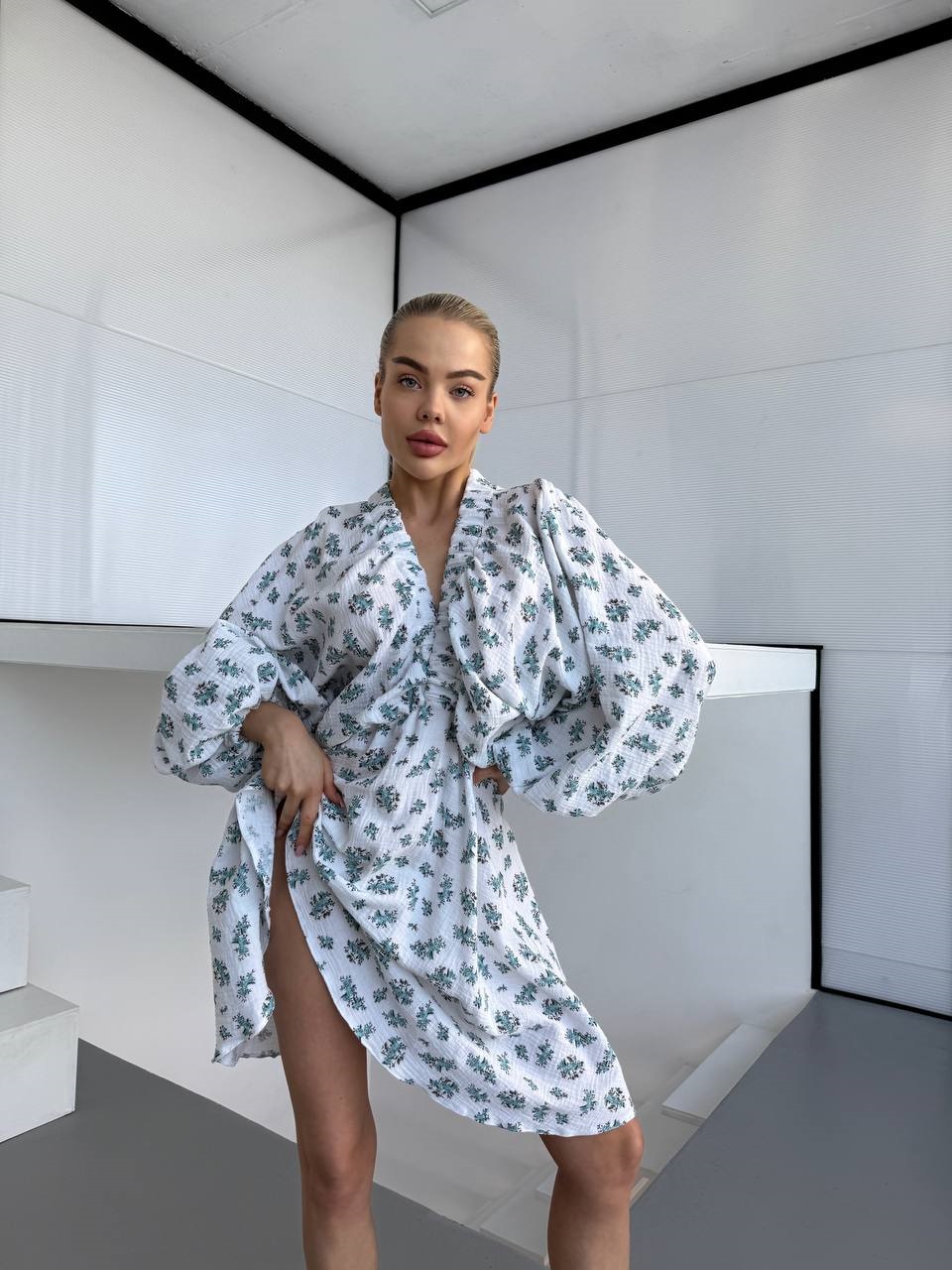 49b6a9c0-1a72-11f0-8621-dee18ff4e8c0_2